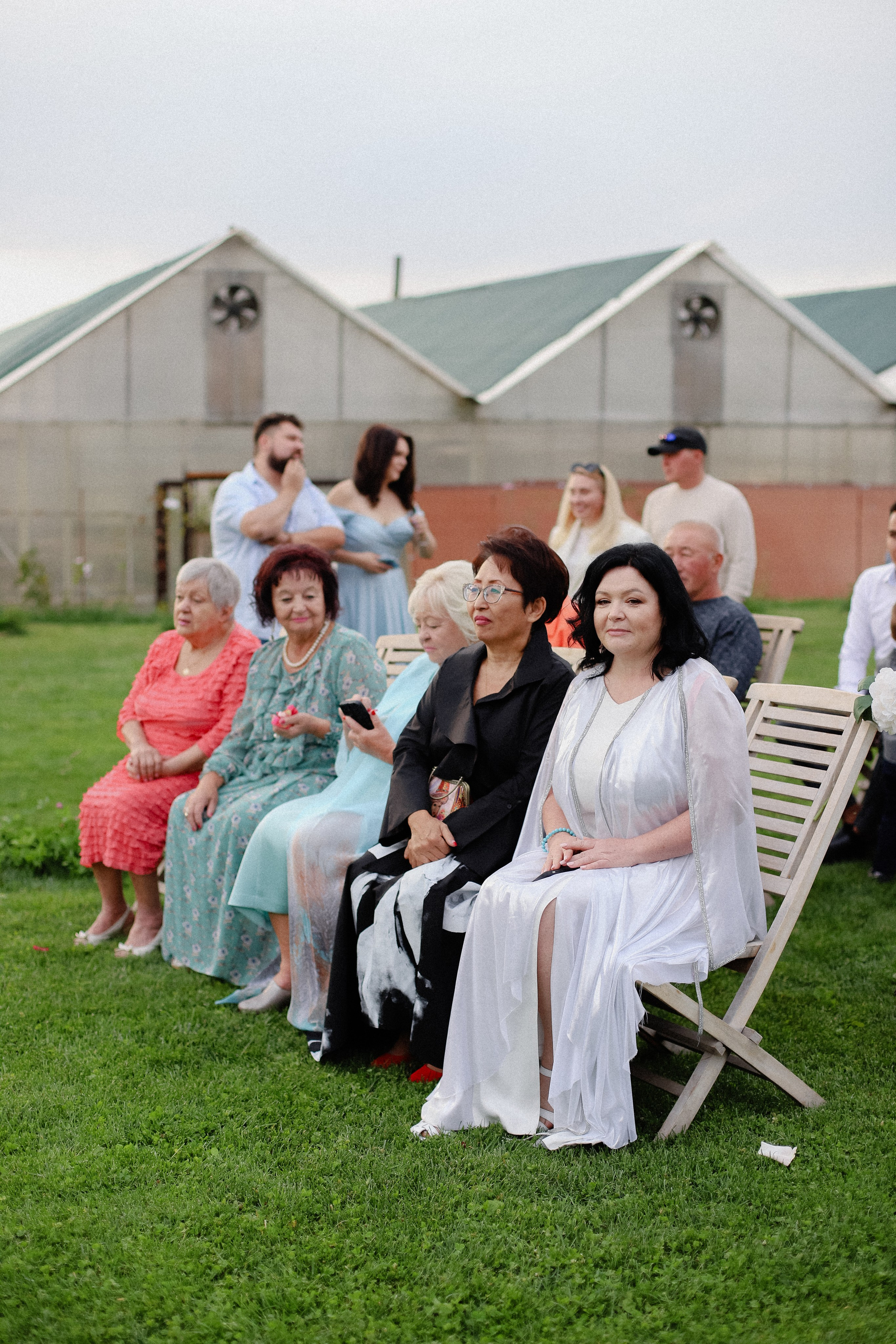 Рустам и Елизавета. Фотограф в Алматы и Москве Даша Пушкина
