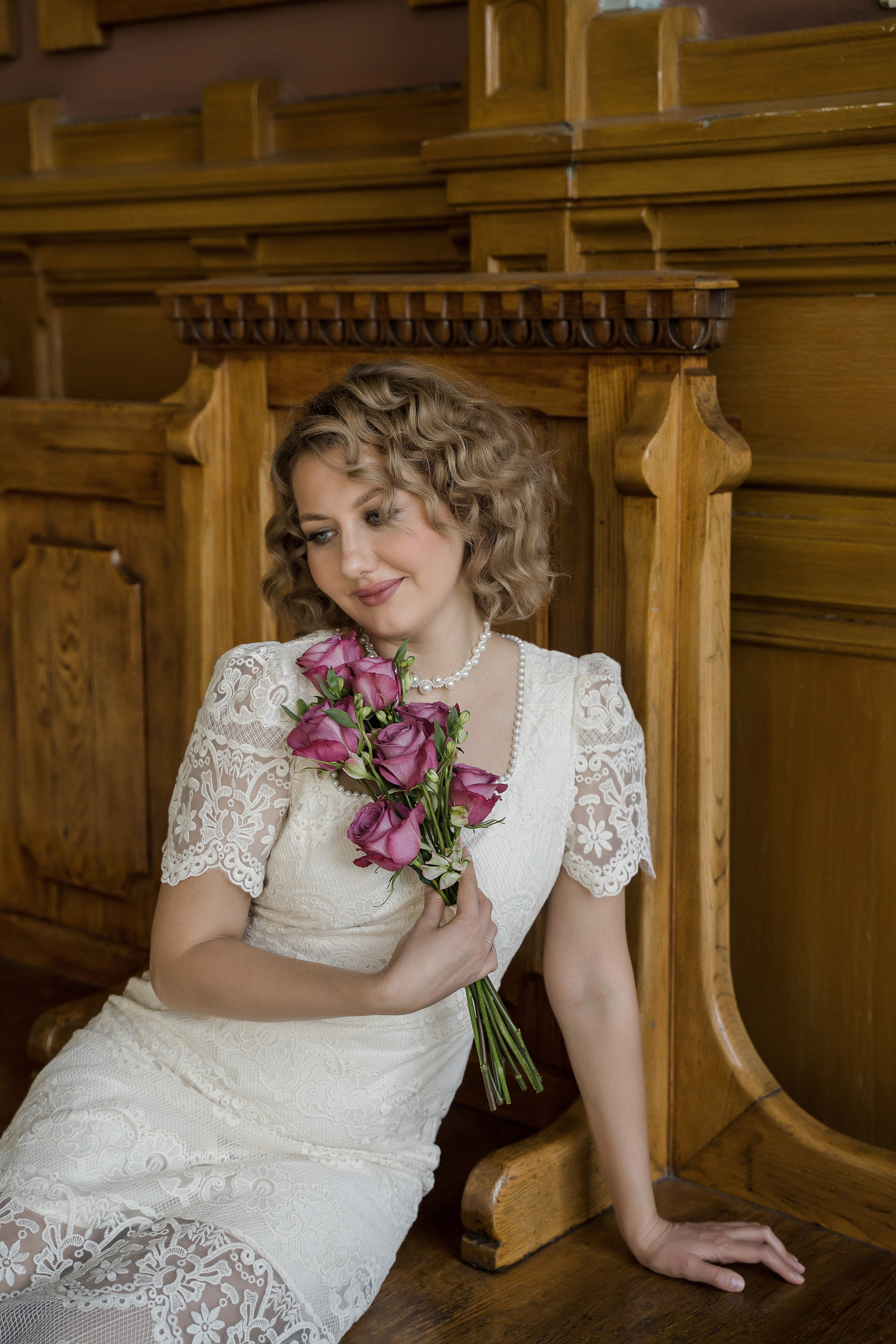 Свадебная фотосессия на Витебском вокзале. Свадебный и семейный фотограф в Пушкине и Санкт-Петербурге Мария Филиппова
