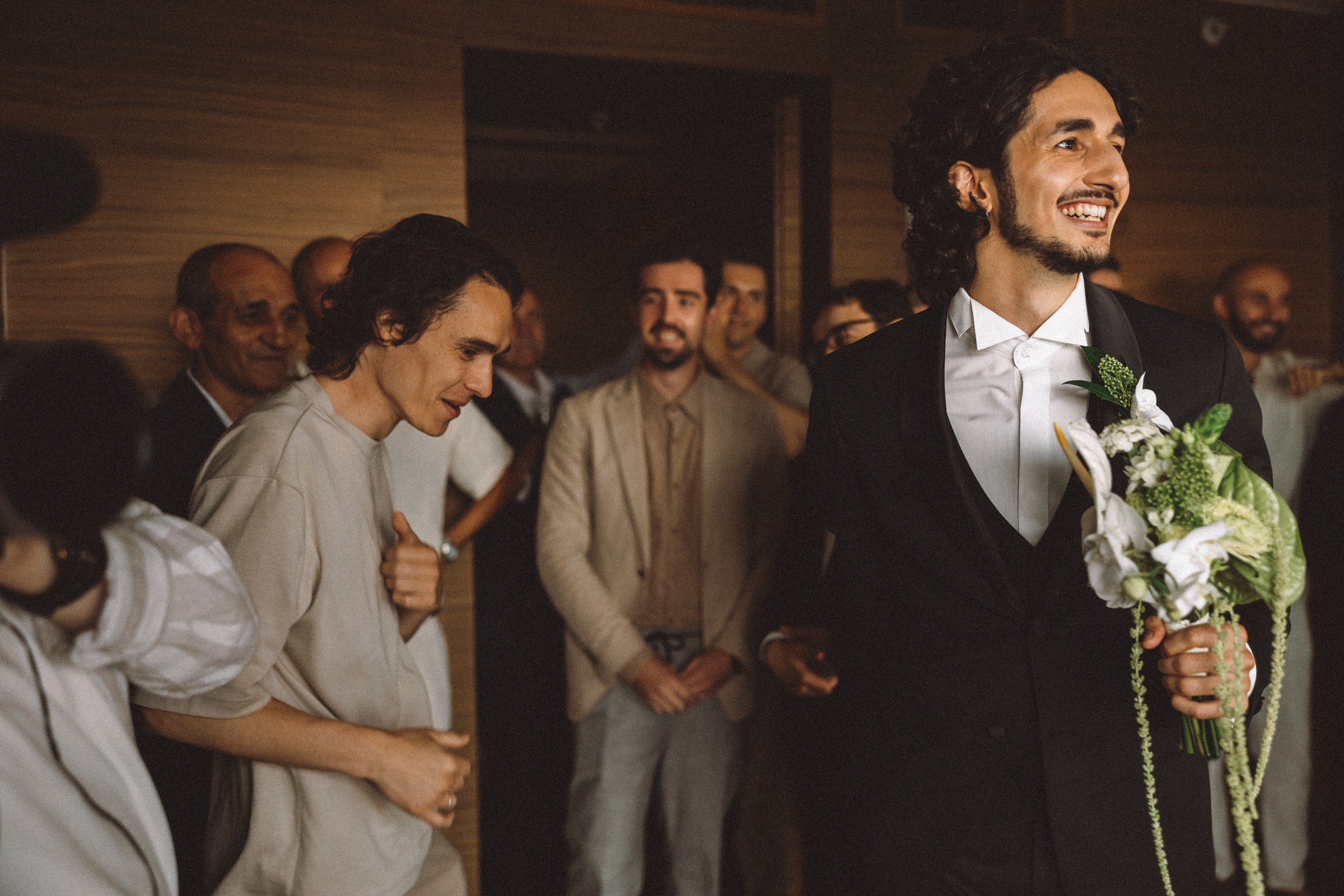 Карина и Армен. Lifestyle фотограф в Санкт-Петербурге Анна Щекалева