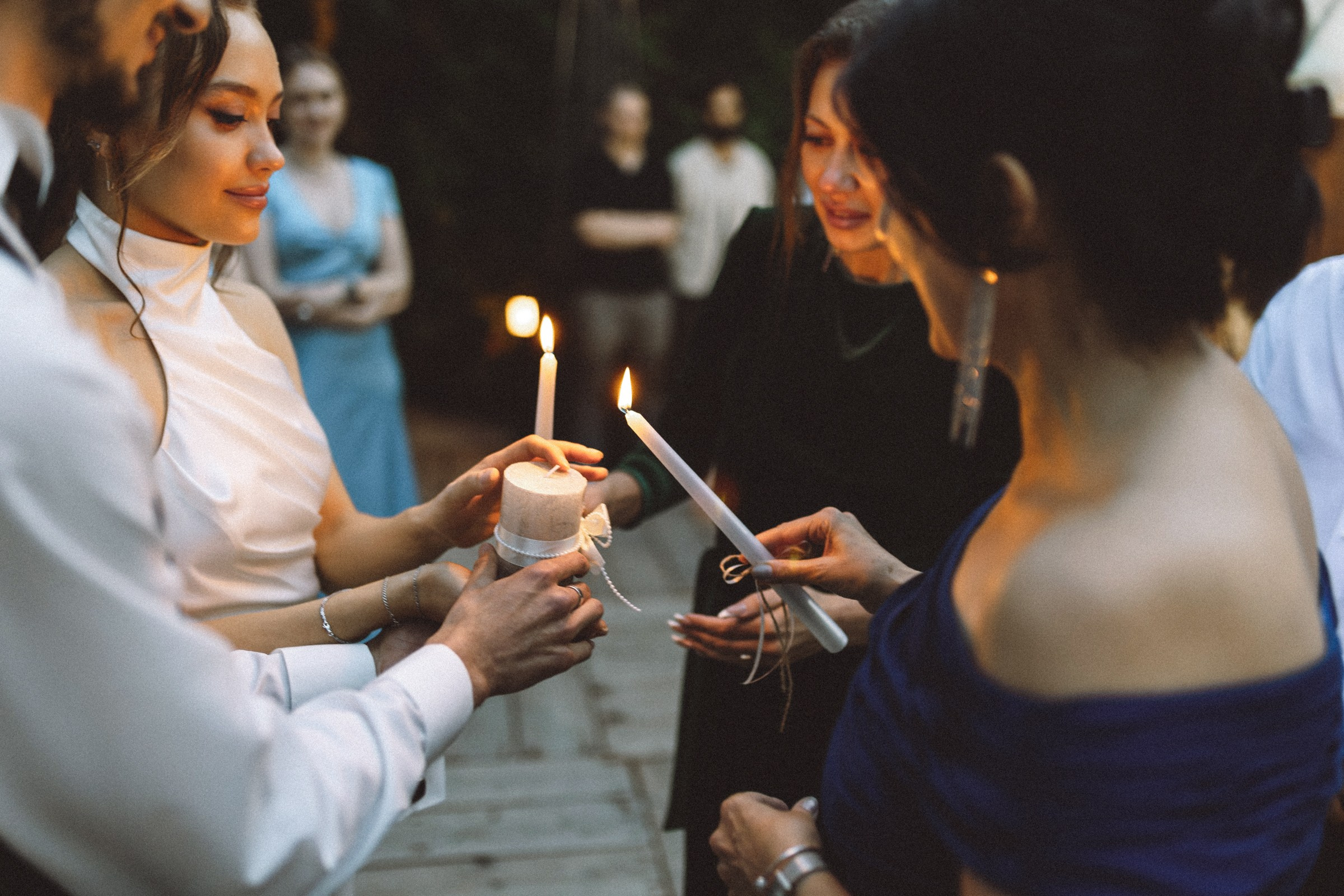Карина и Армен. Lifestyle фотограф в Санкт-Петербурге Анна Щекалева