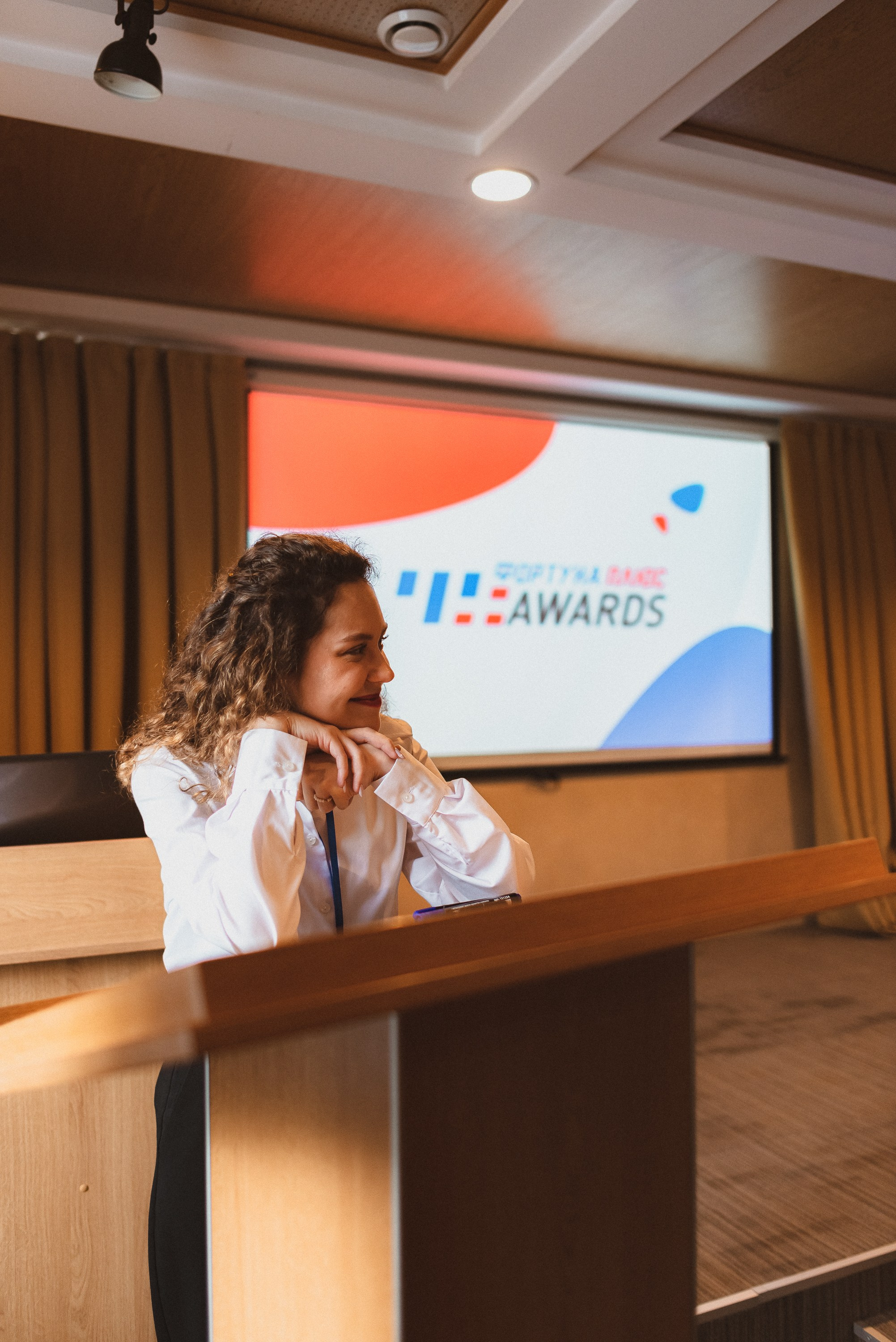 Репортажная съемка от Виктории Гуриной. Фотограф Санкт-Петербург Виктория Гурина