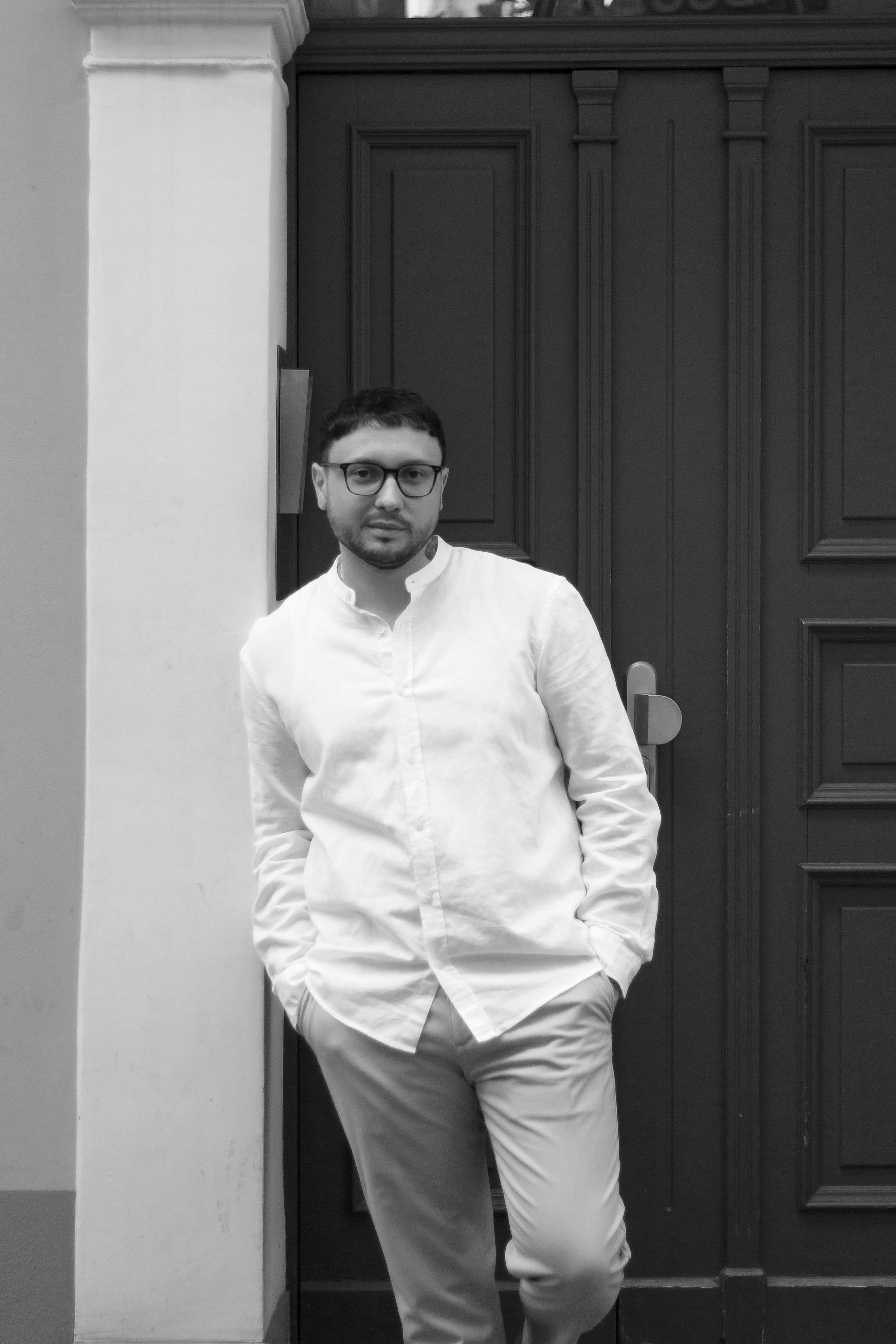 MAKSIM & KATYA. Бережно сохраняю ваши чувства и истории на своих фотографиях