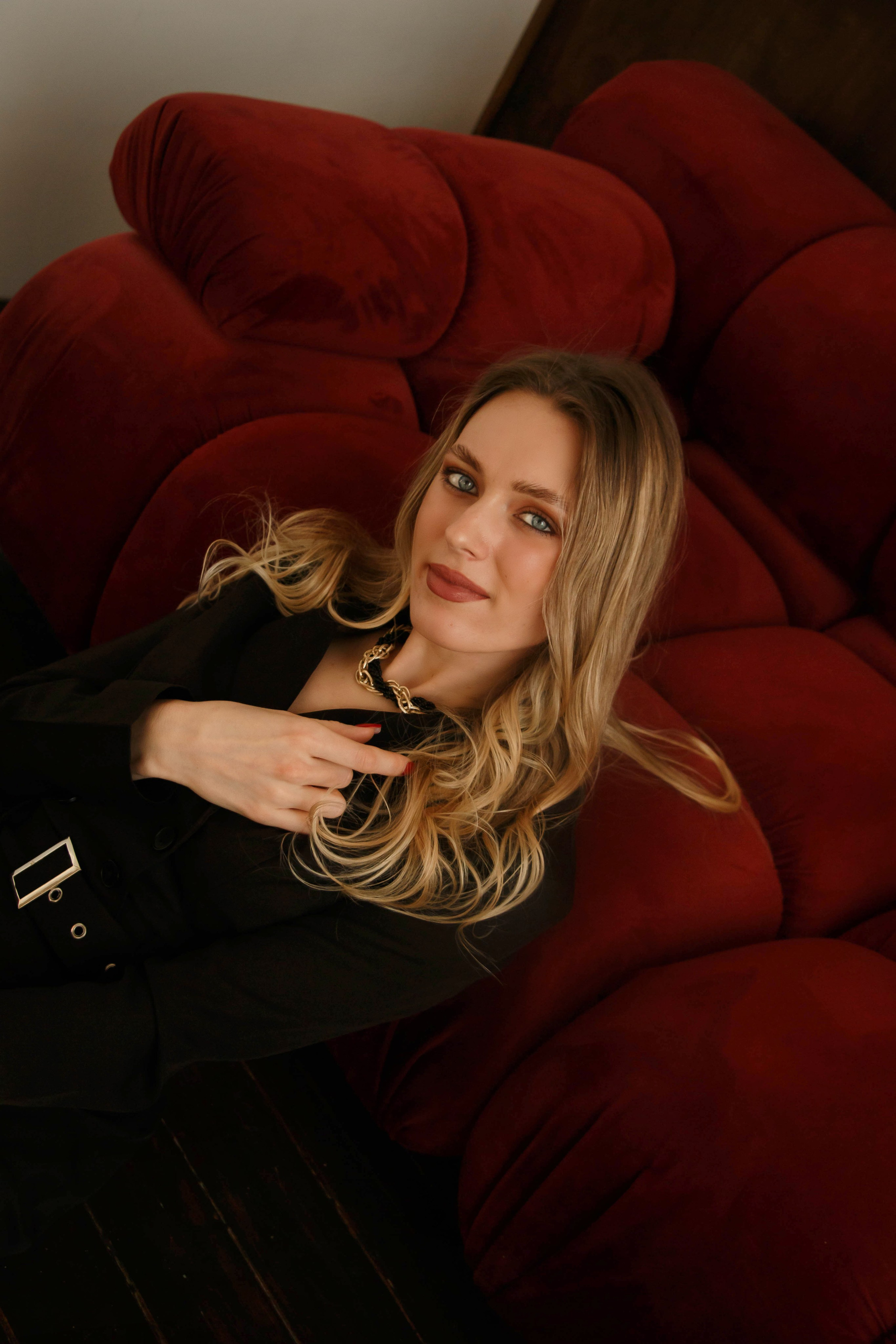 EVELINA. Бережно сохраняю ваши чувства и истории на своих фотографиях