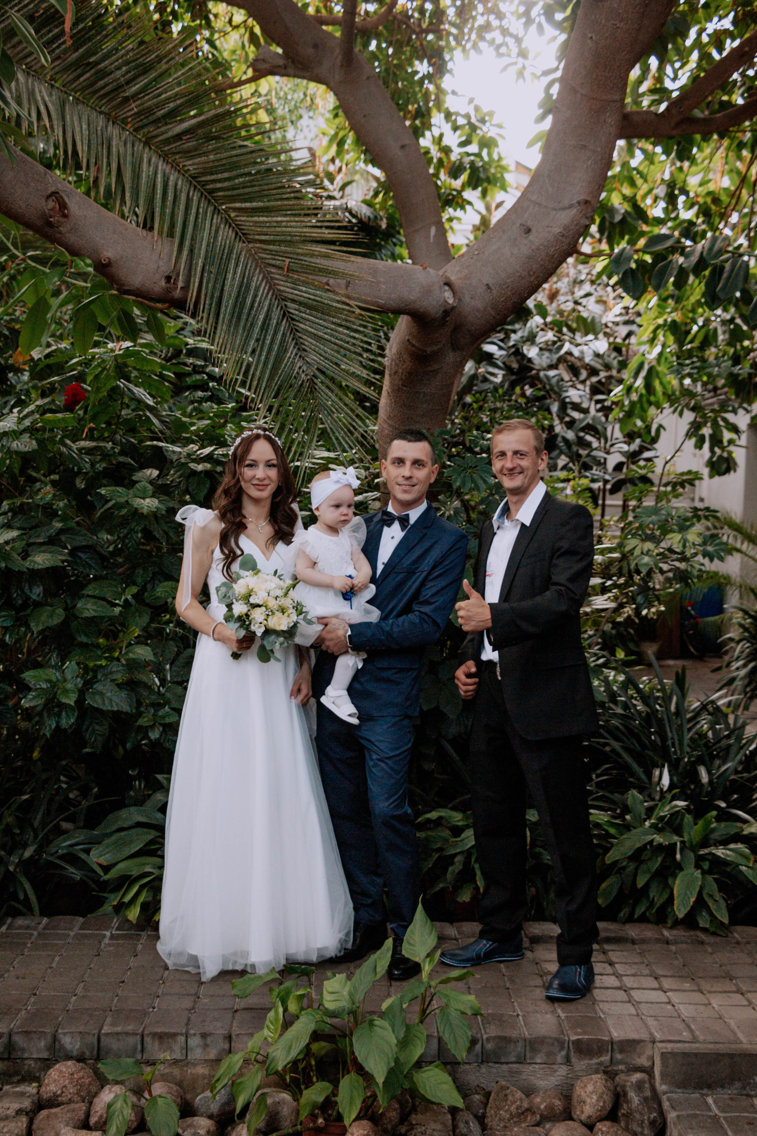 Сергей & Арина. Бережно сохраняю ваши чувства и истории на своих фотографиях