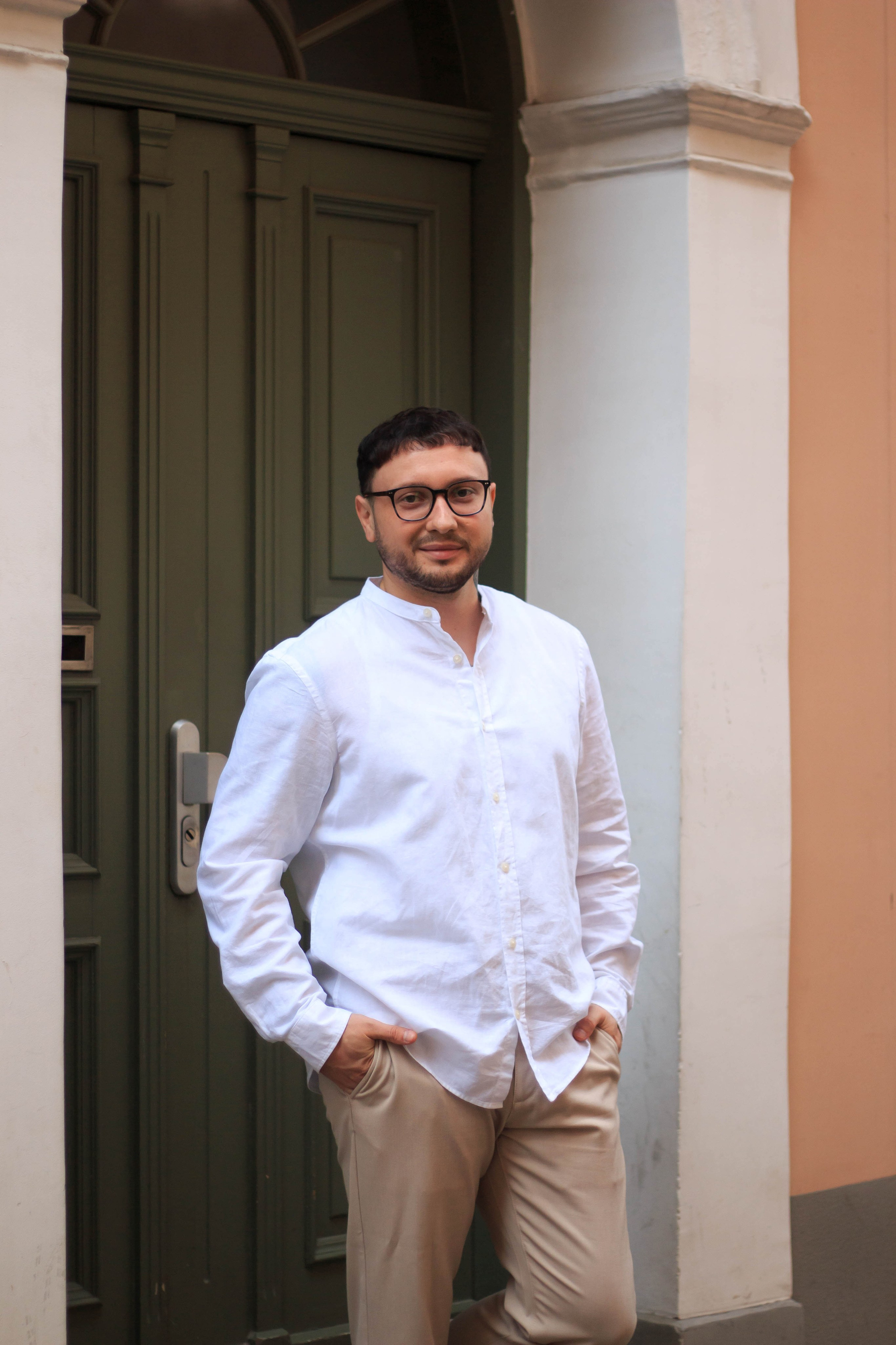 MAKSIM & KATYA. Бережно сохраняю ваши чувства и истории на своих фотографиях