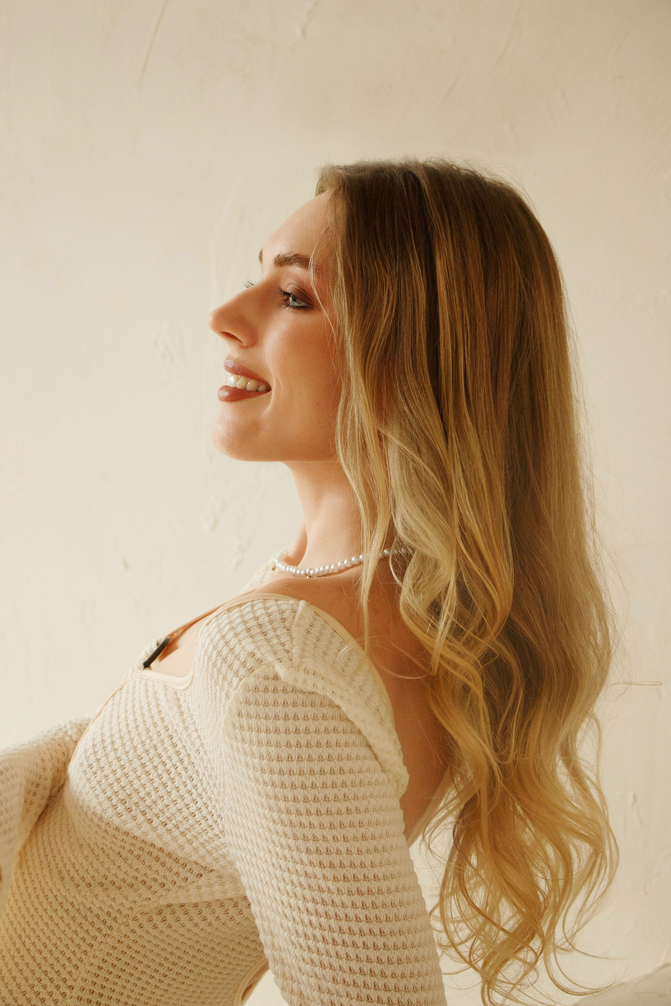 EVELINA. Бережно сохраняю ваши чувства и истории на своих фотографиях