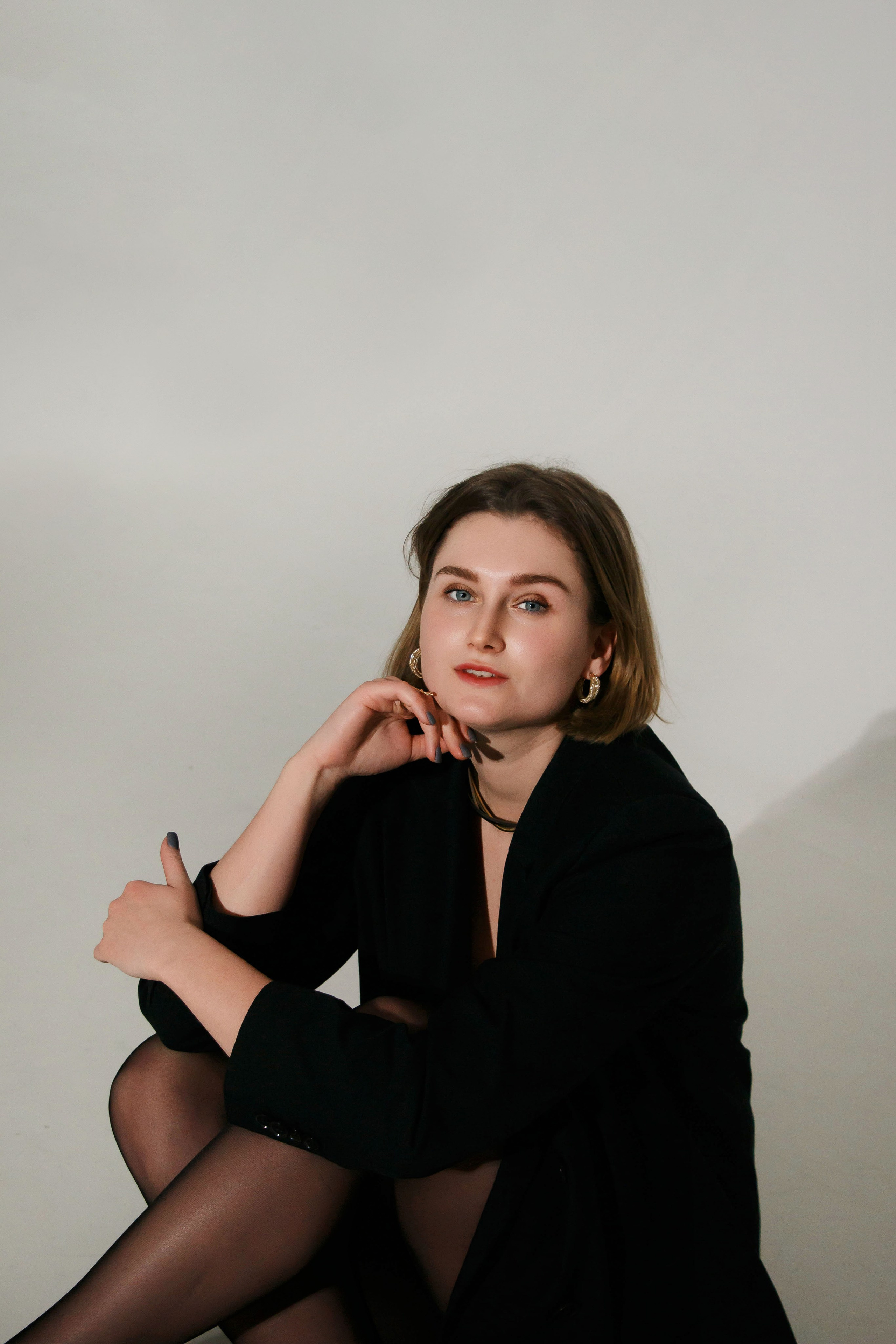 ARINA. Бережно сохраняю ваши чувства и истории на своих фотографиях