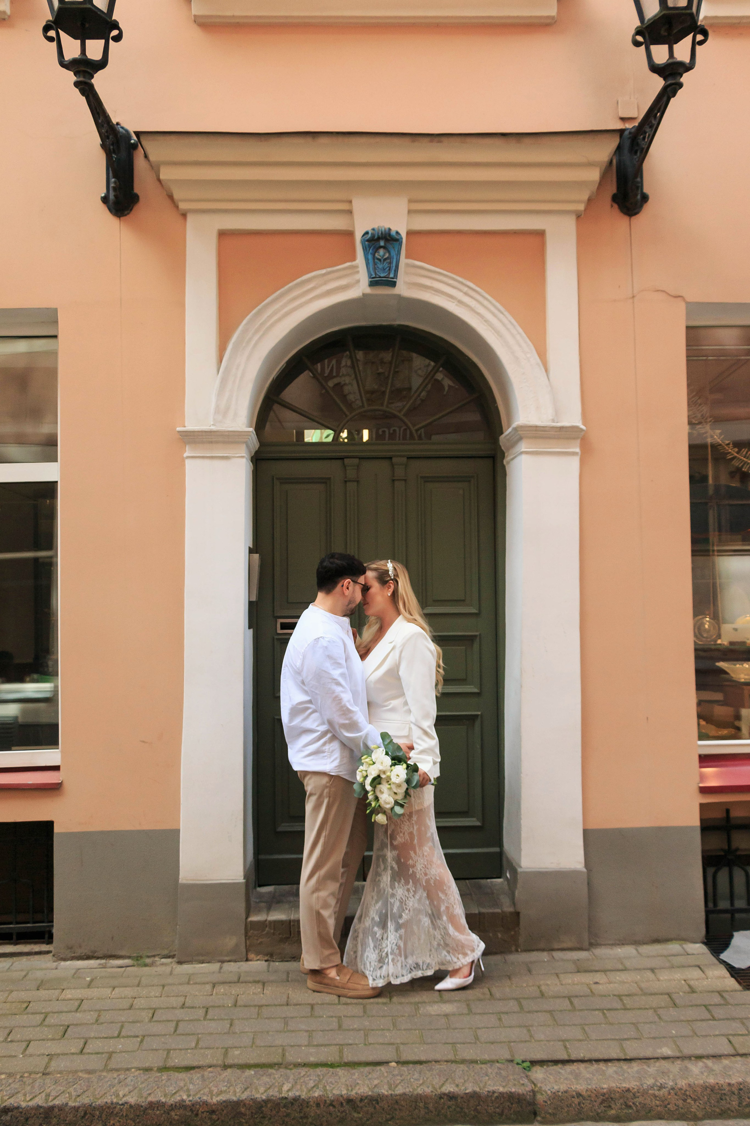 MAKSIM & KATYA. Бережно сохраняю ваши чувства и истории на своих фотографиях