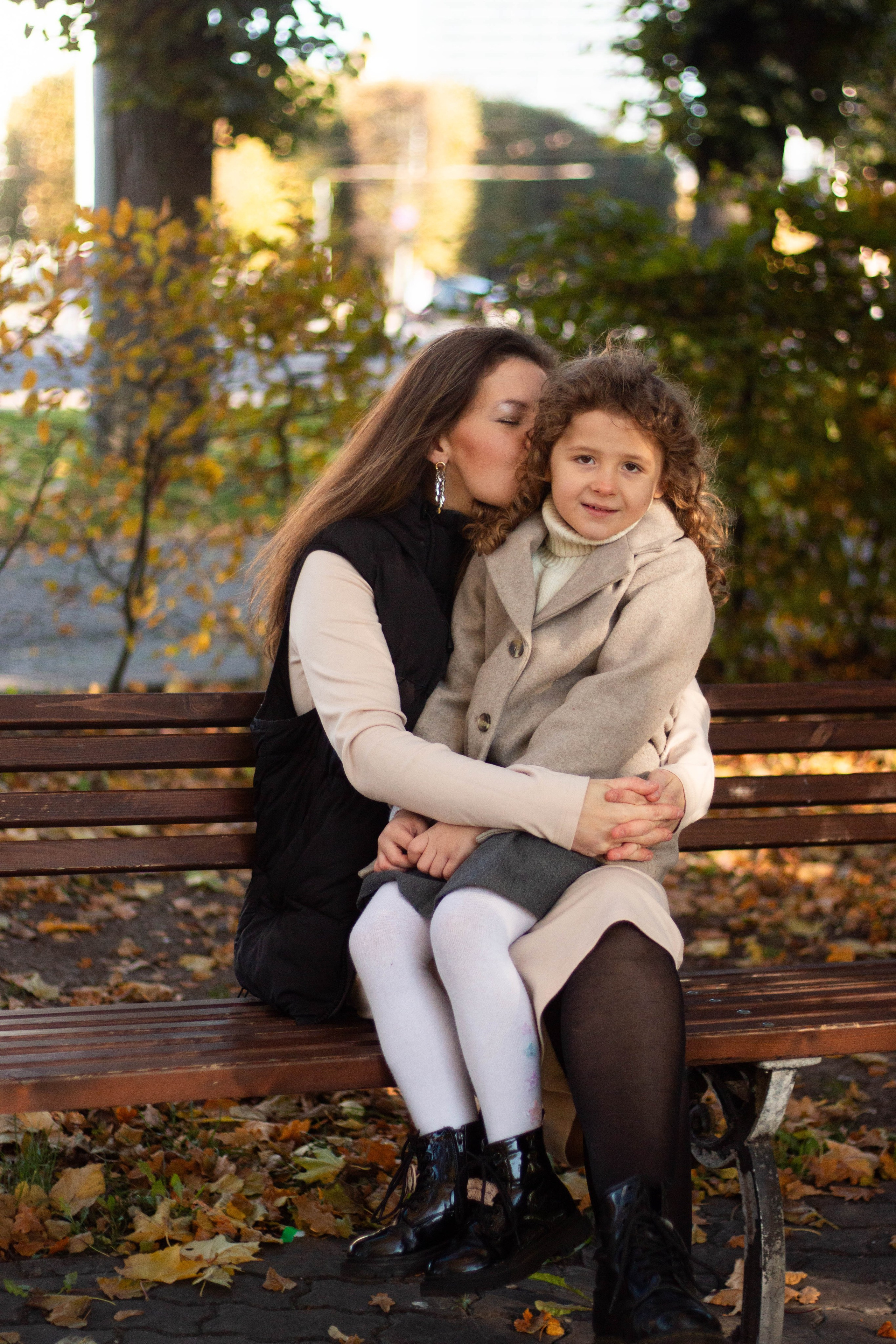 ALEX&ANETA. Бережно сохраняю ваши чувства и истории на своих фотографиях