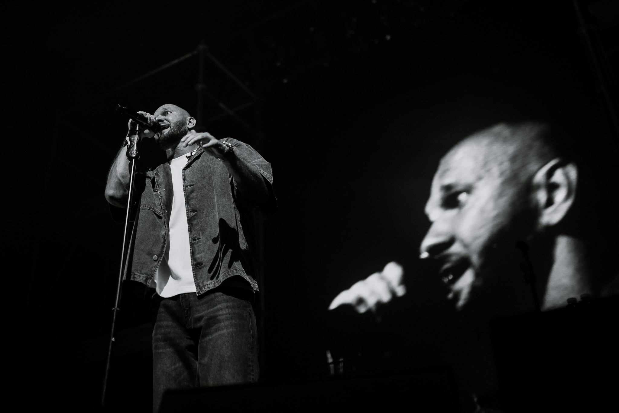 LOC-DOG. Фотограф Москва