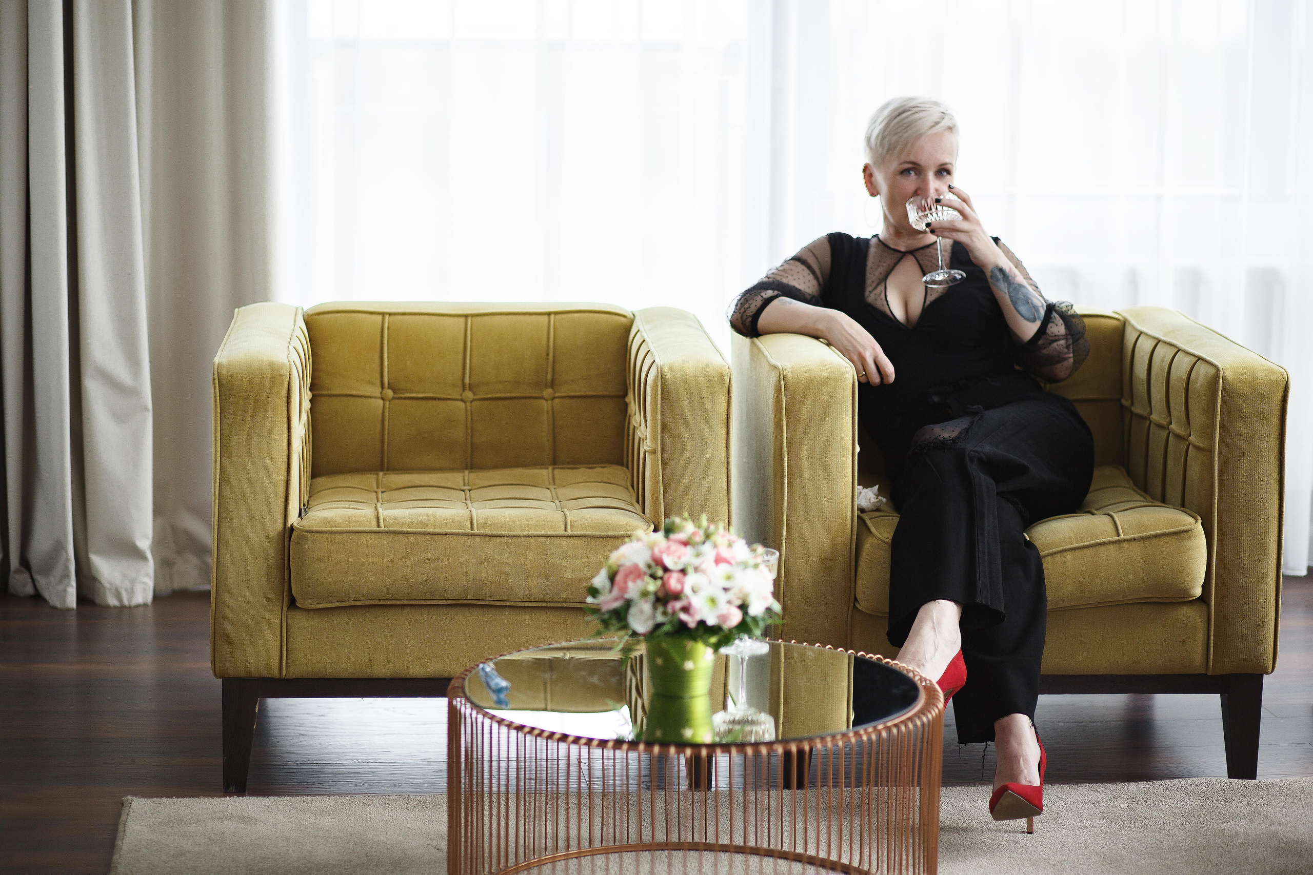 Happy Birthday. Свадебный фотограф Юлия Шторм