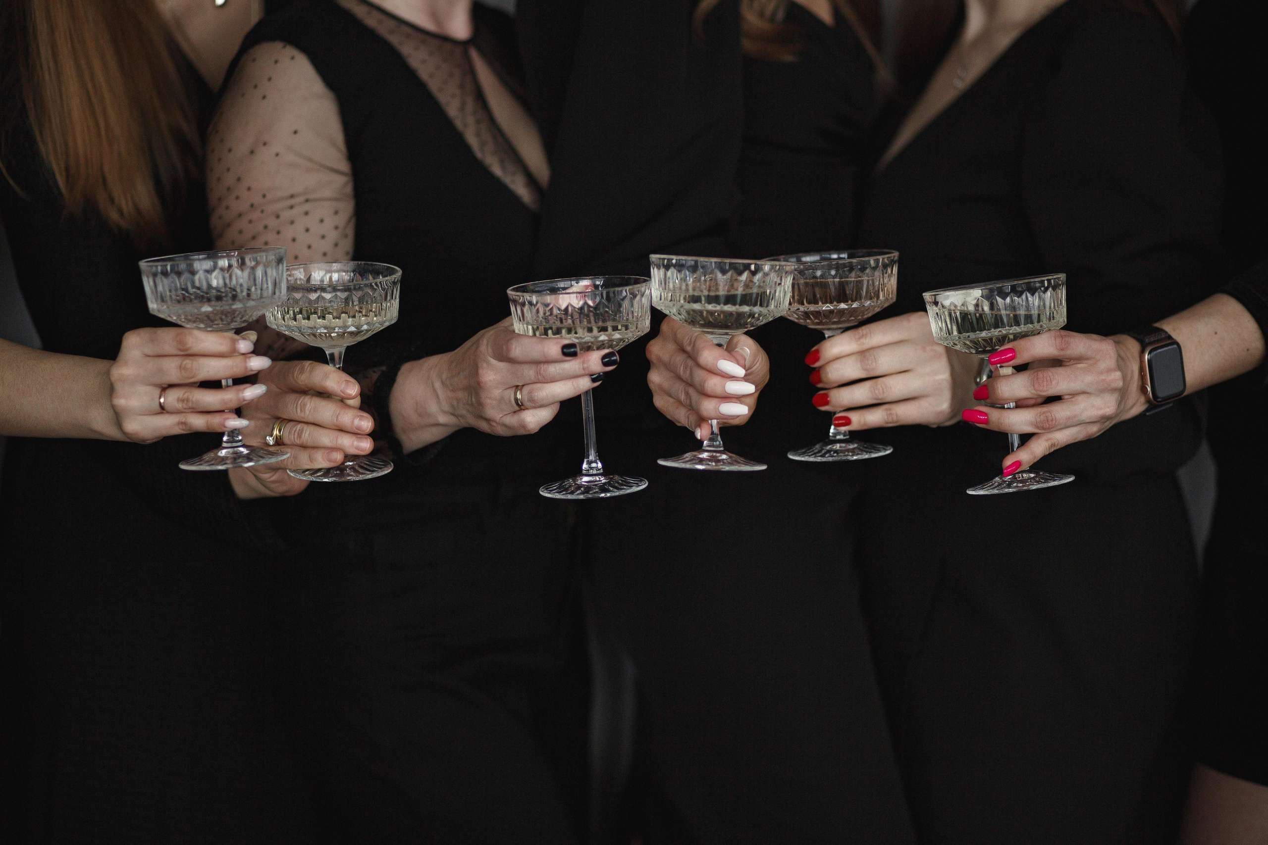 Happy Birthday. Свадебный фотограф Юлия Шторм