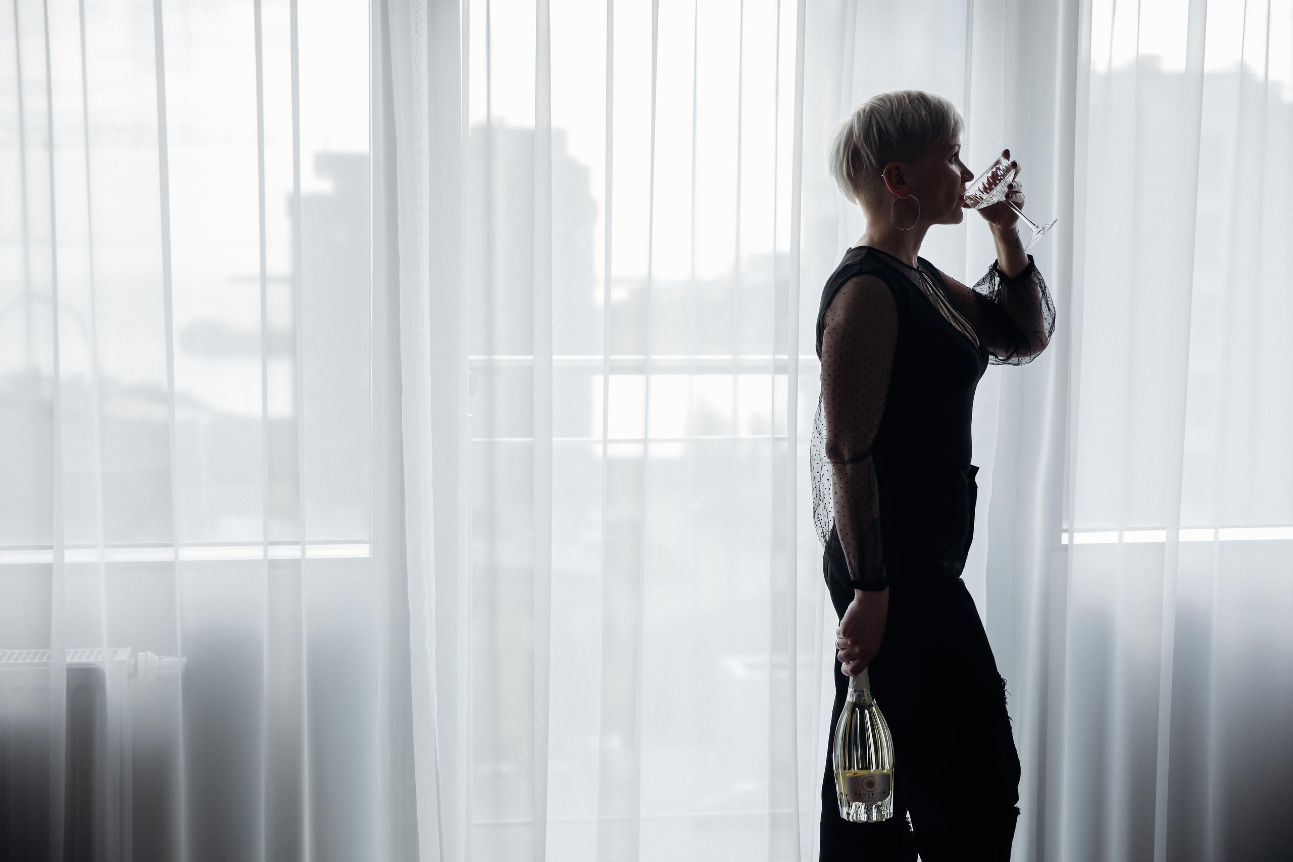 Happy Birthday. Свадебный фотограф Юлия Шторм