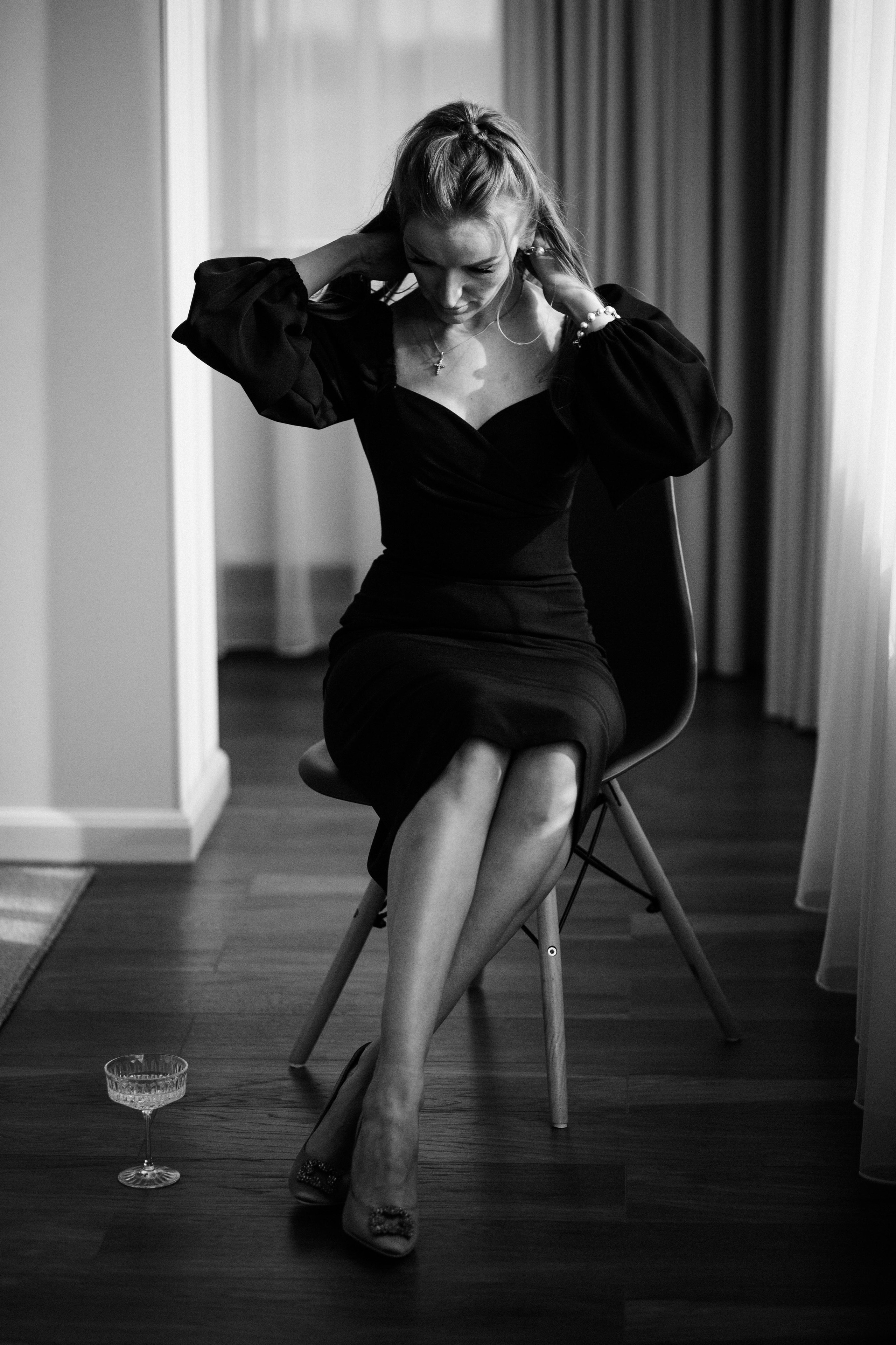 Happy Birthday. Свадебный фотограф Юлия Шторм