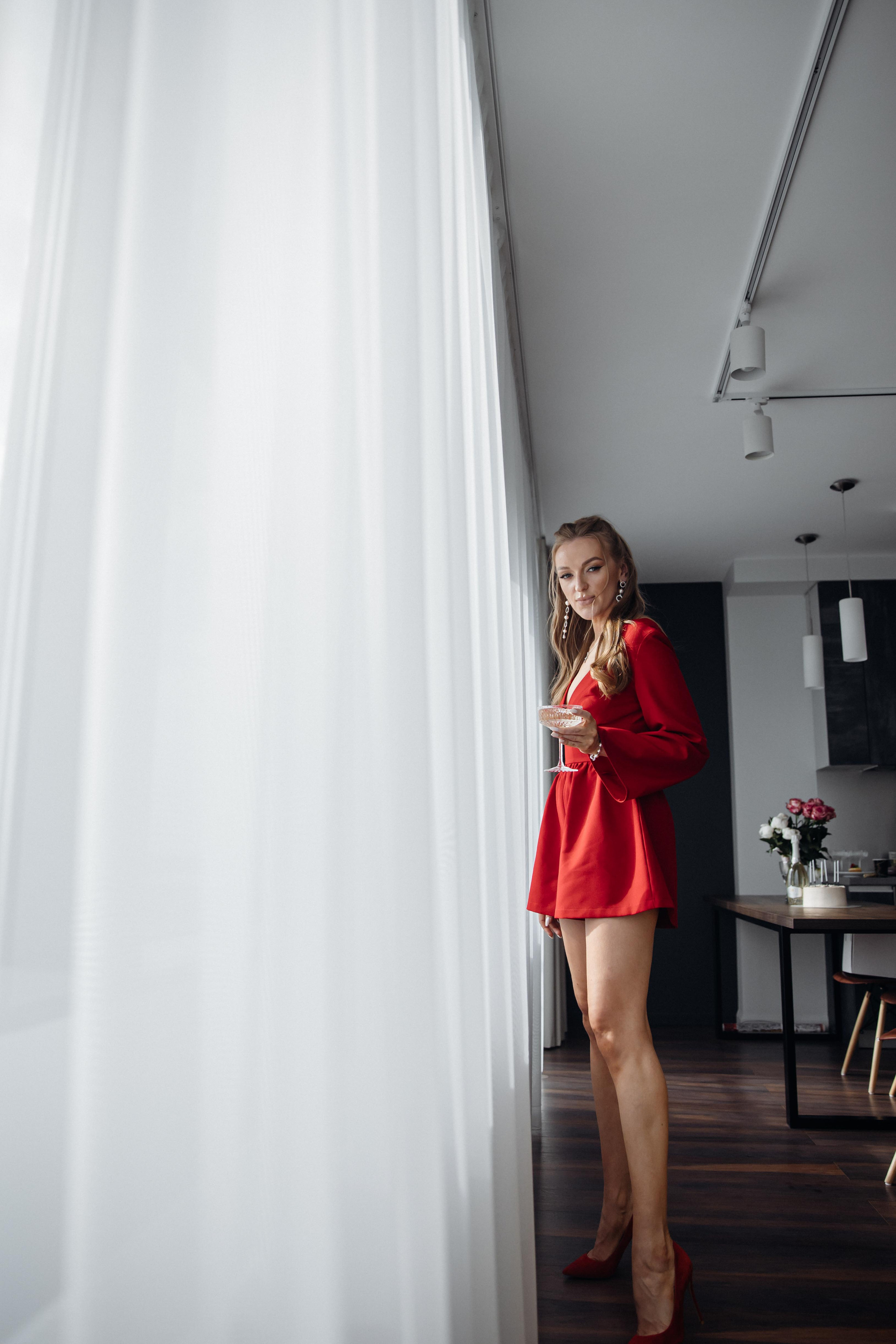 Happy Birthday. Свадебный фотограф Юлия Шторм