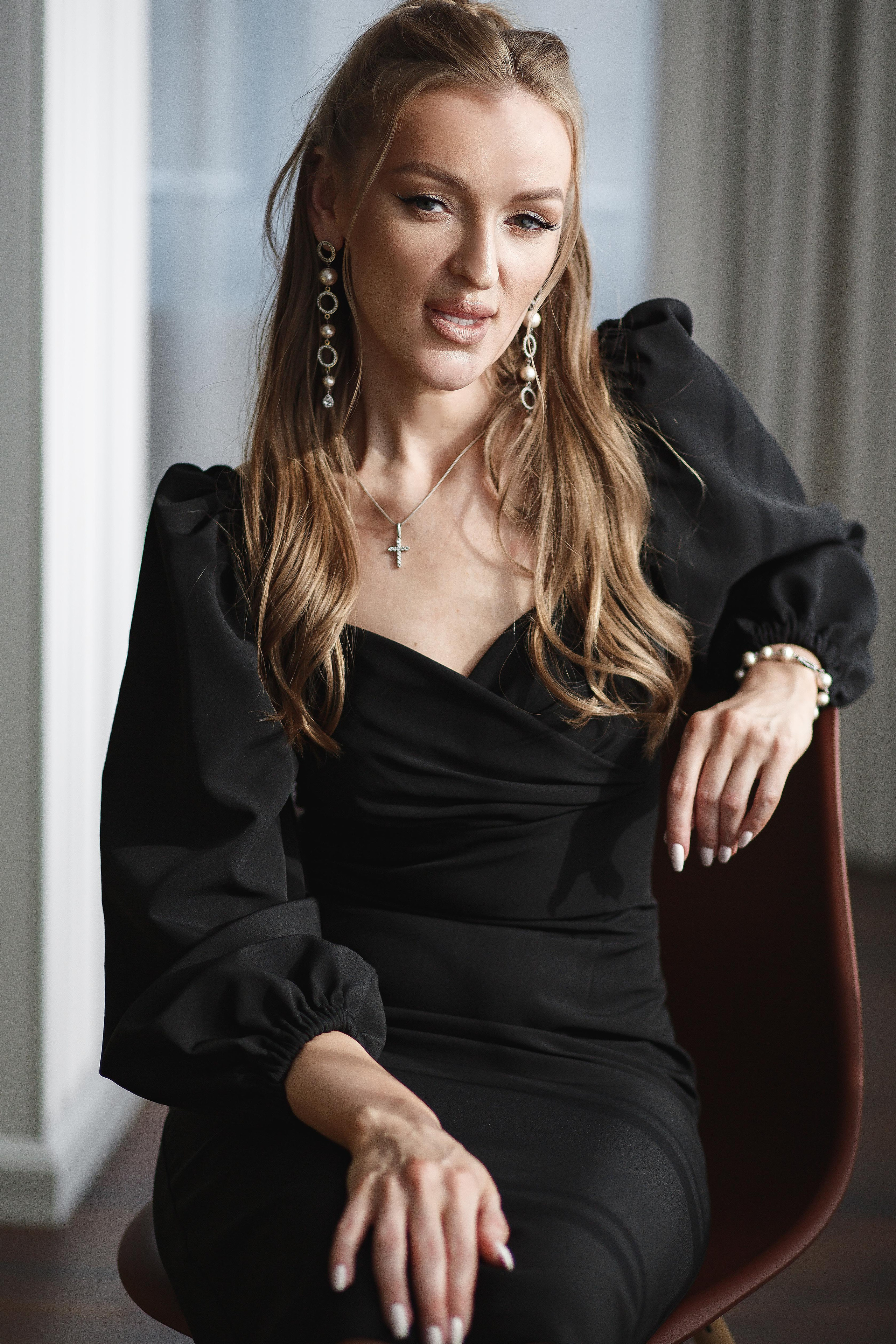 Happy Birthday. Свадебный фотограф Юлия Шторм