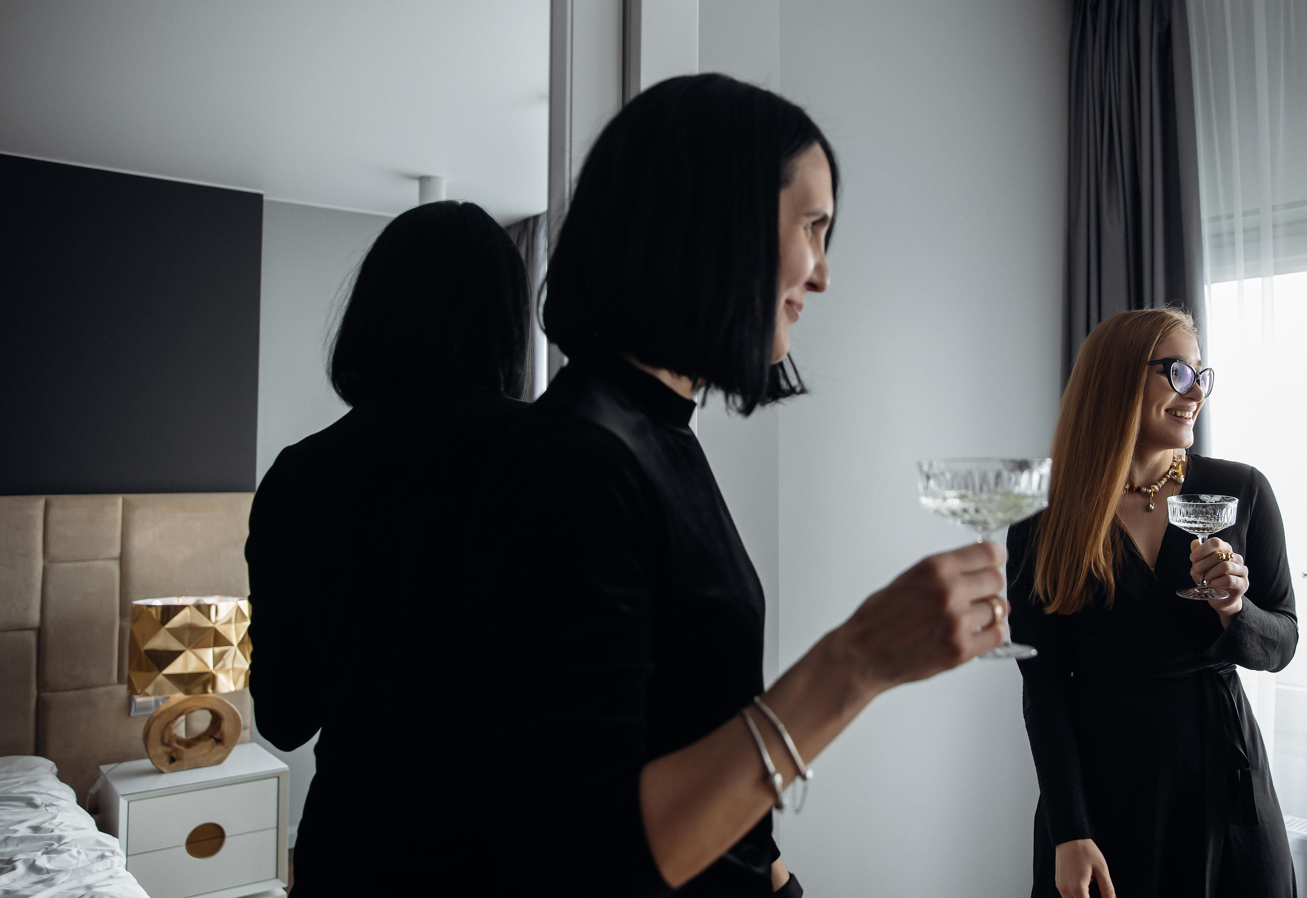 Happy Birthday. Свадебный фотограф Юлия Шторм