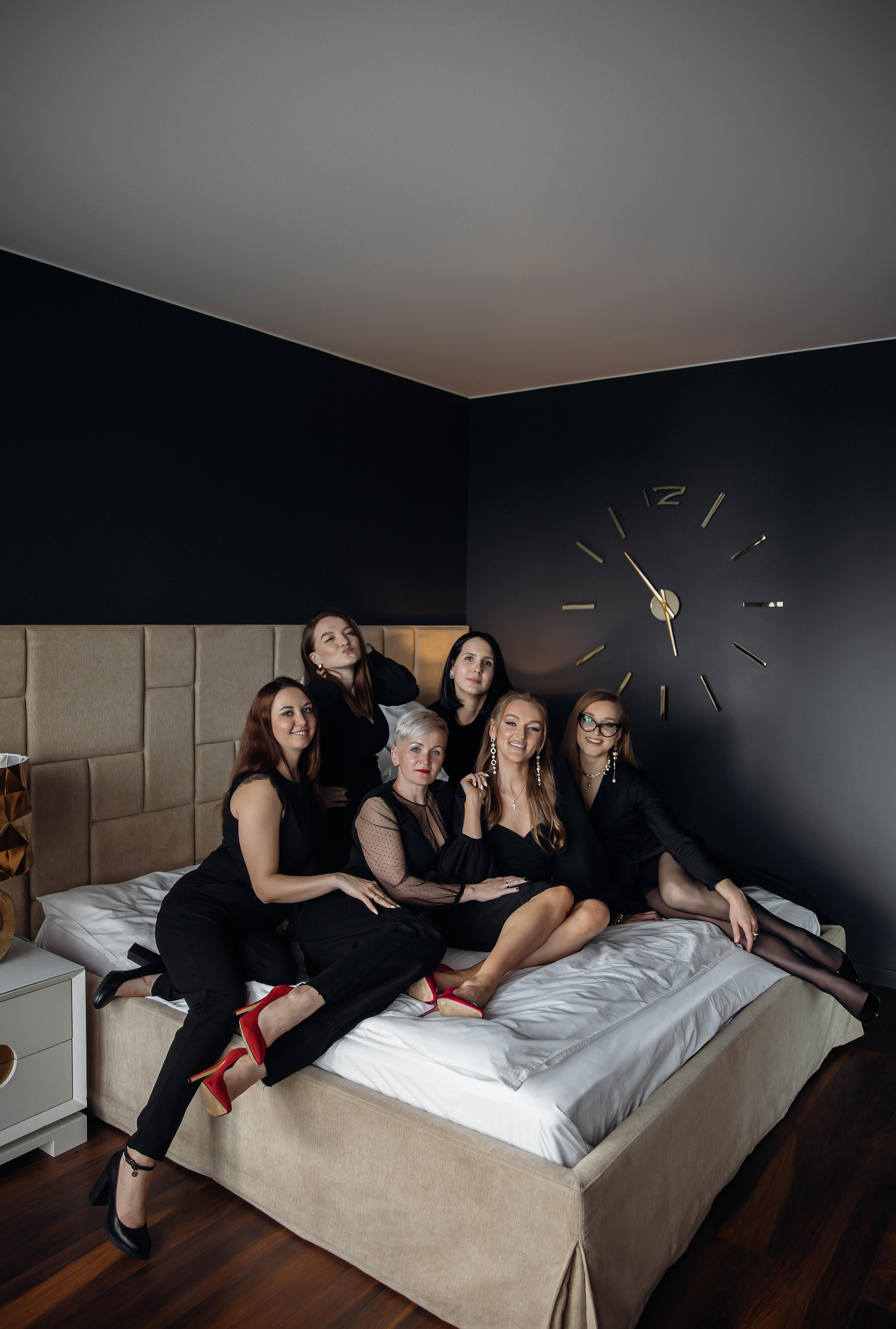 Happy Birthday. Свадебный фотограф Юлия Шторм