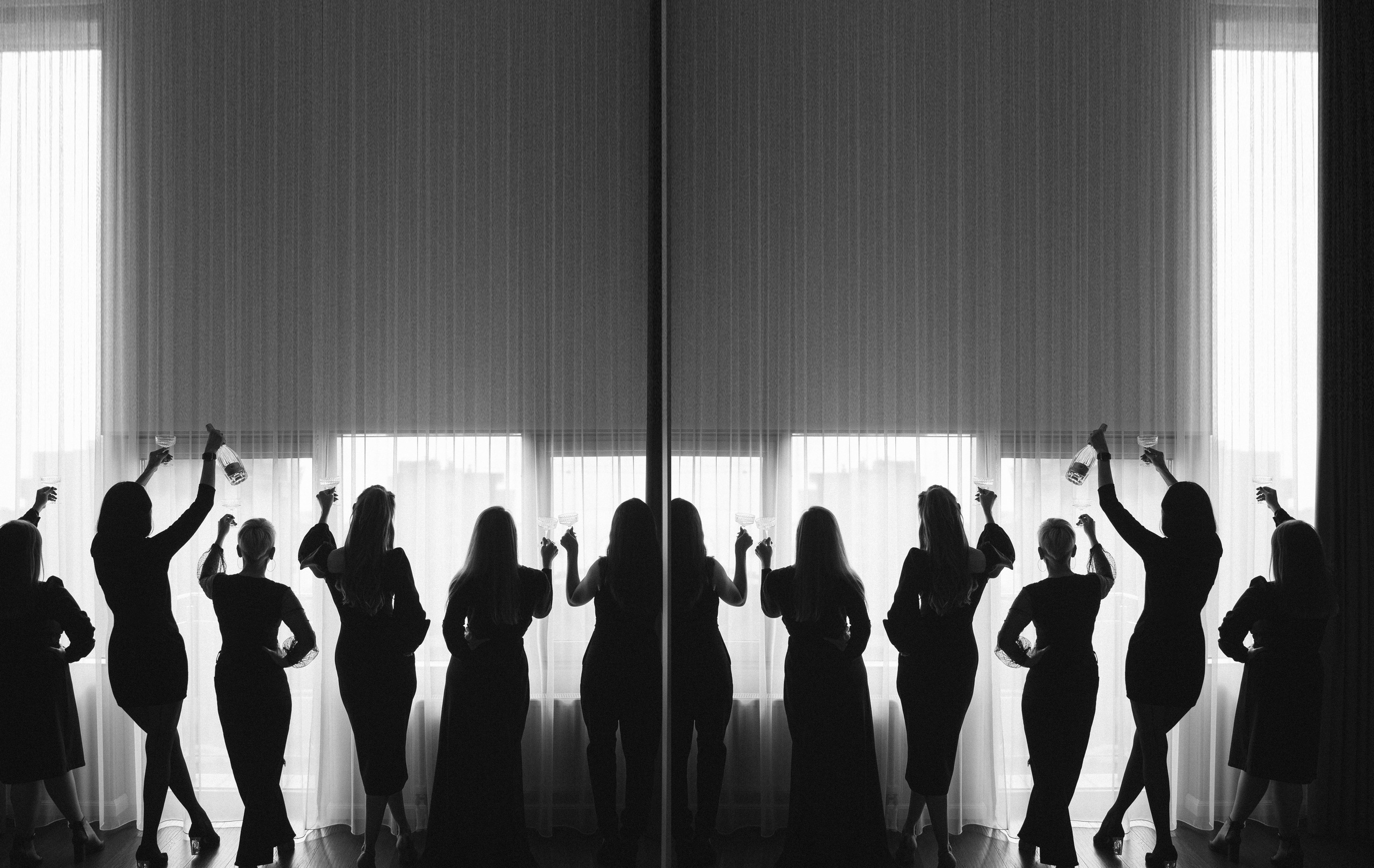 Happy Birthday. Свадебный фотограф Юлия Шторм