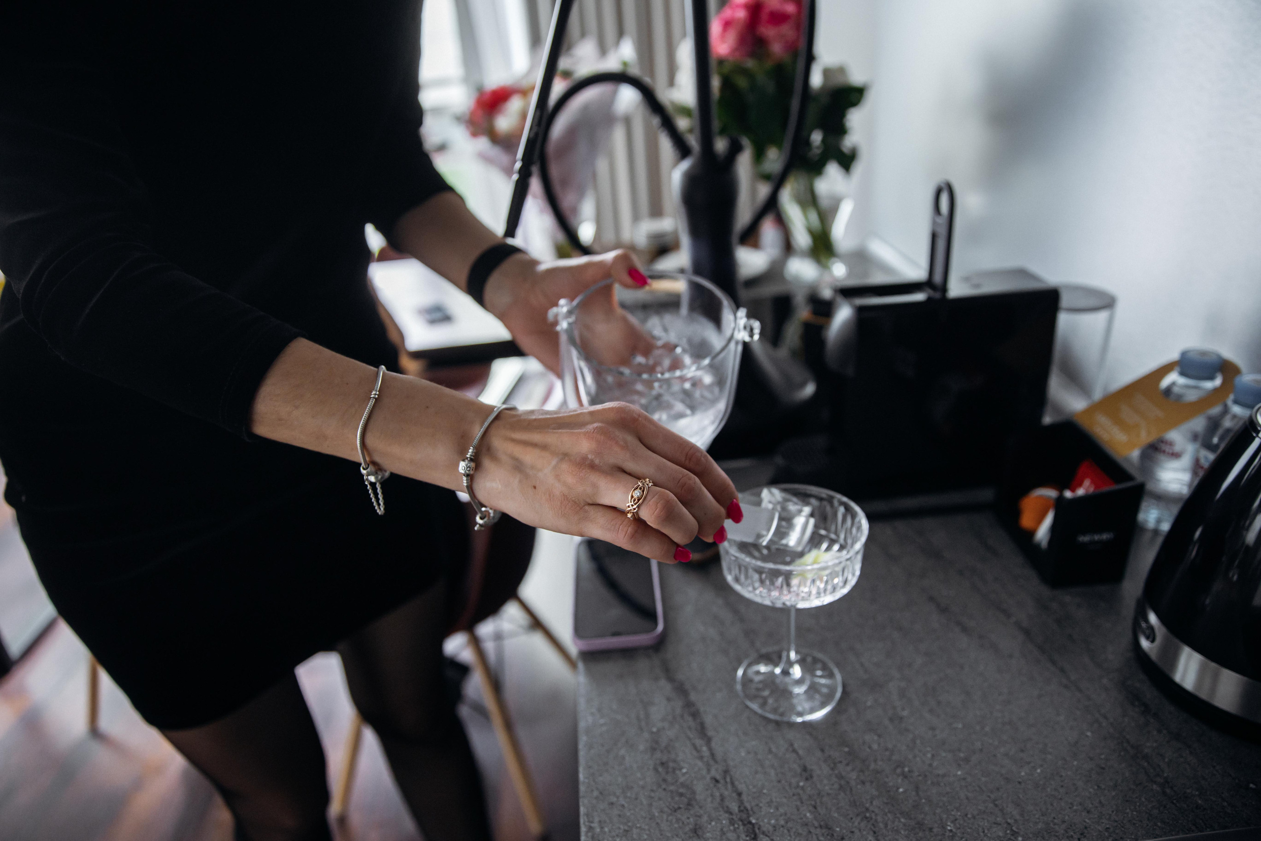 Happy Birthday. Свадебный фотограф Юлия Шторм