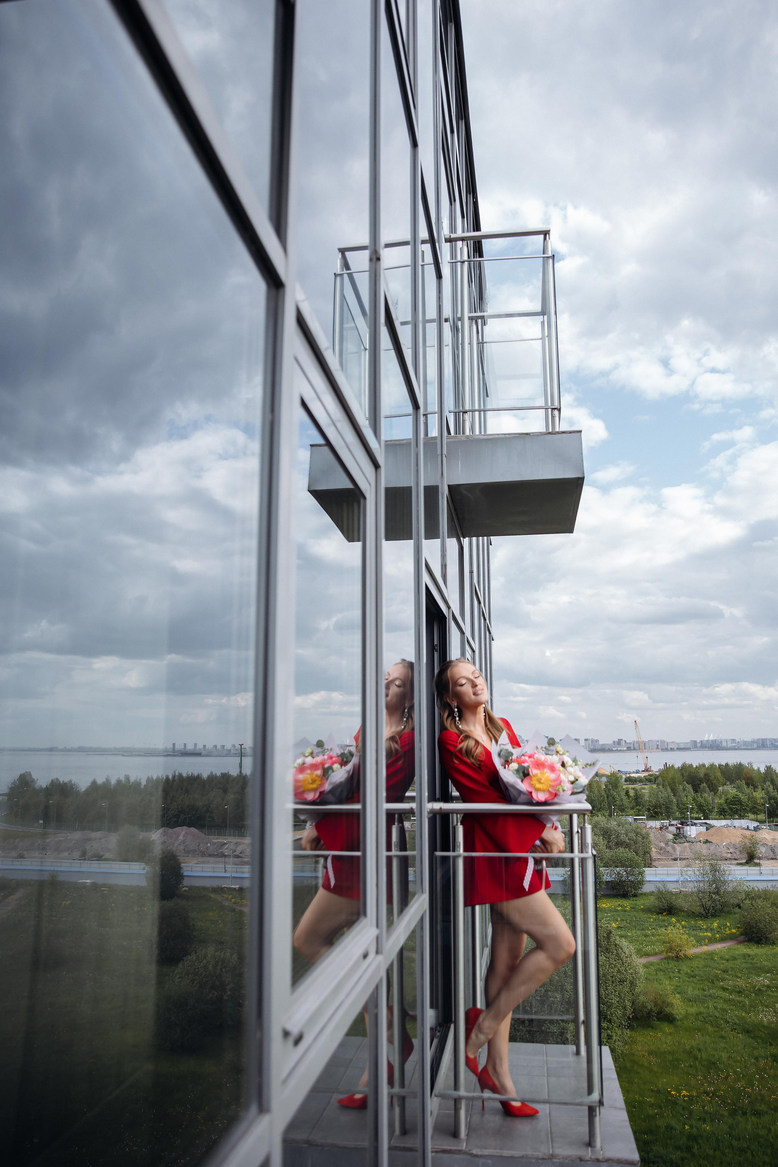 Happy Birthday. Свадебный фотограф Юлия Шторм