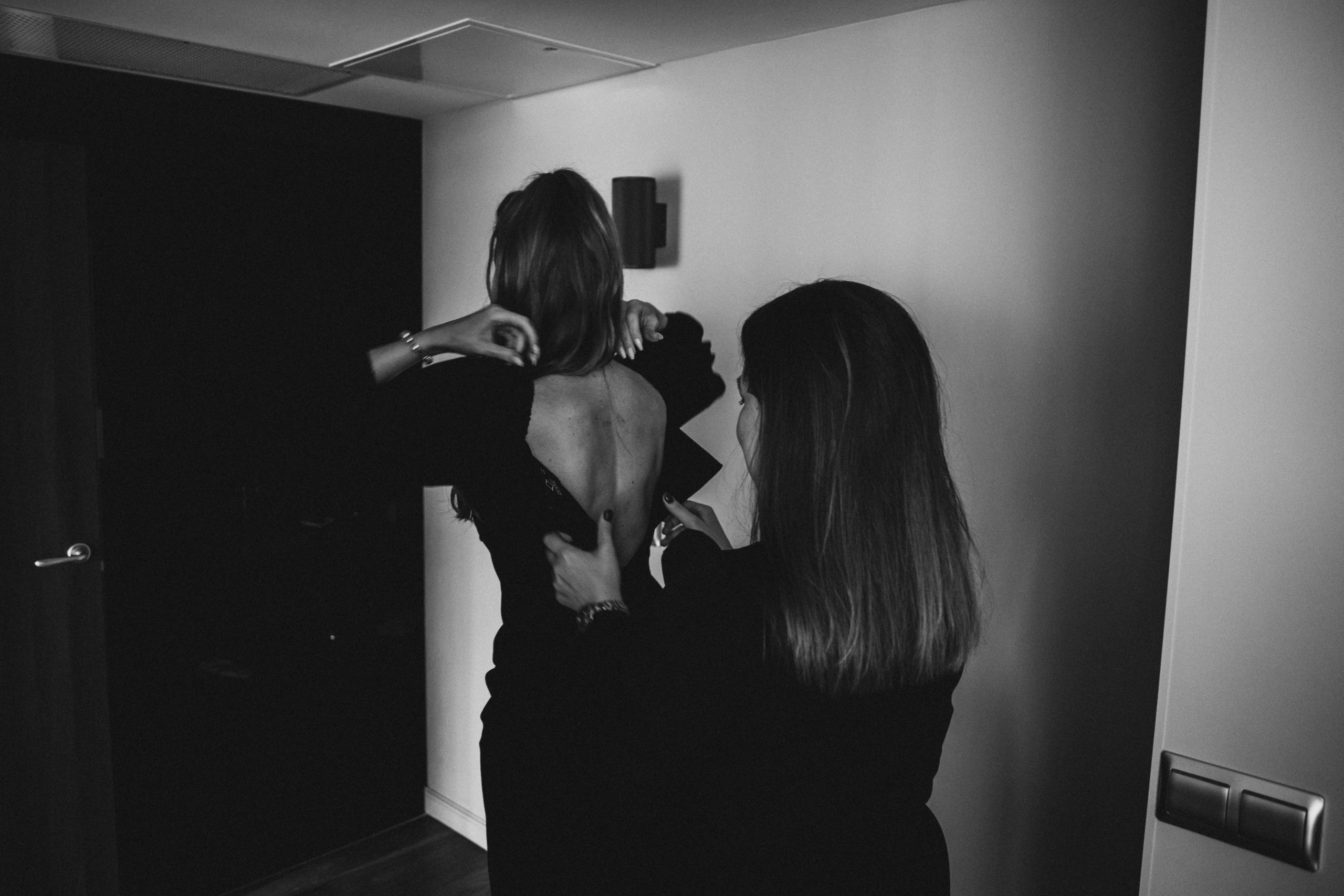 Happy Birthday. Свадебный фотограф Юлия Шторм