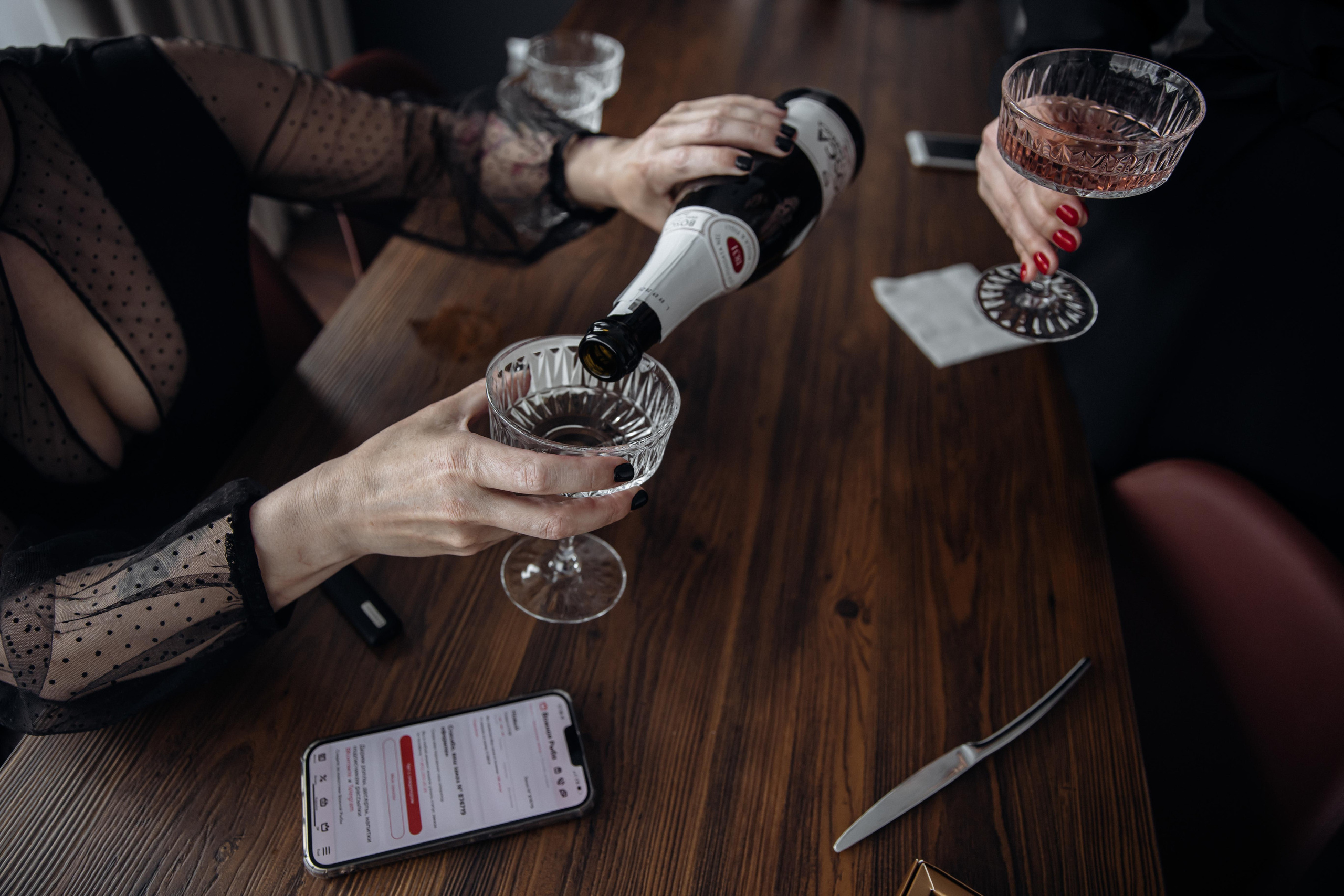 Happy Birthday. Свадебный фотограф Юлия Шторм