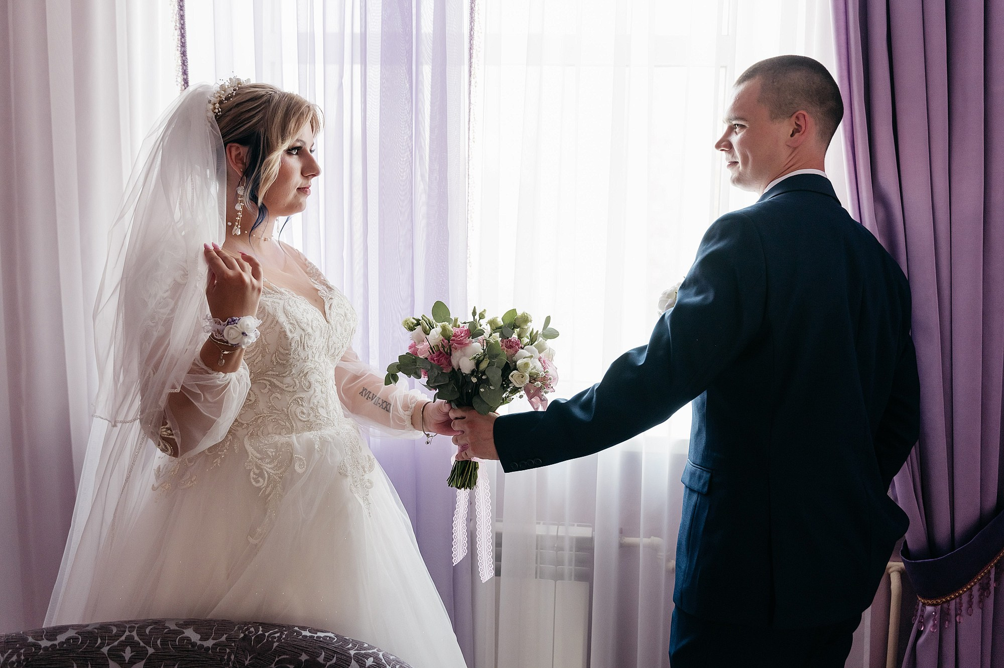 фотограф дмитров