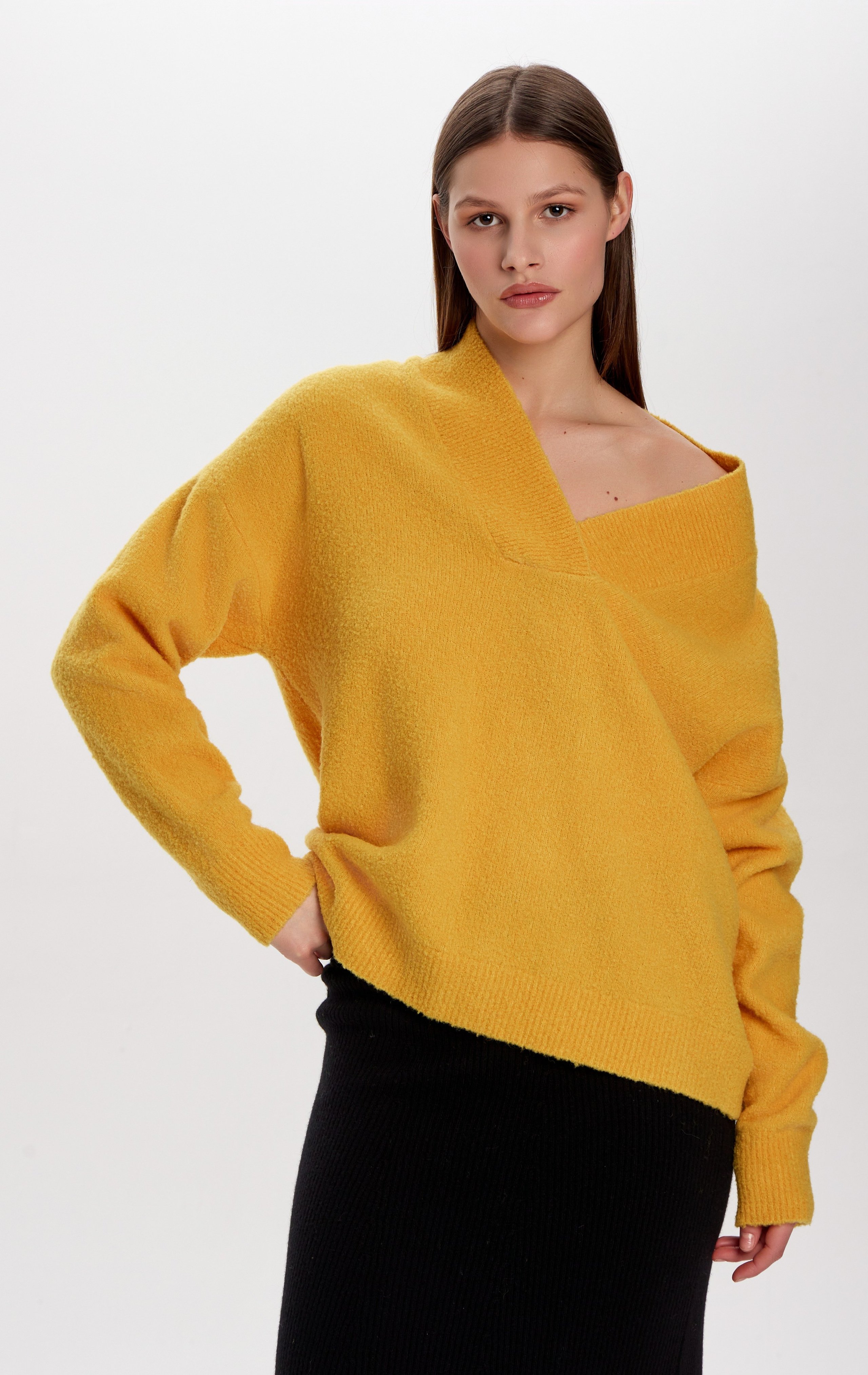 Фотограф в Москве Юля Сова