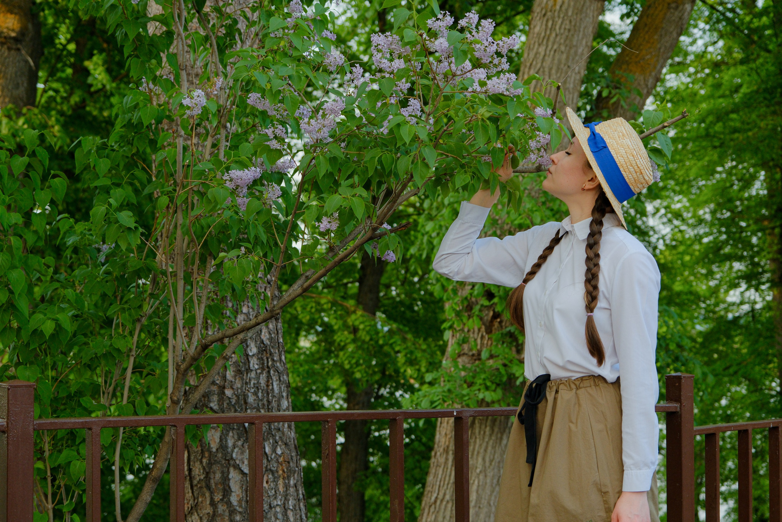 клуб старинных бальных танцев нижнекамск  фотограф максим липин