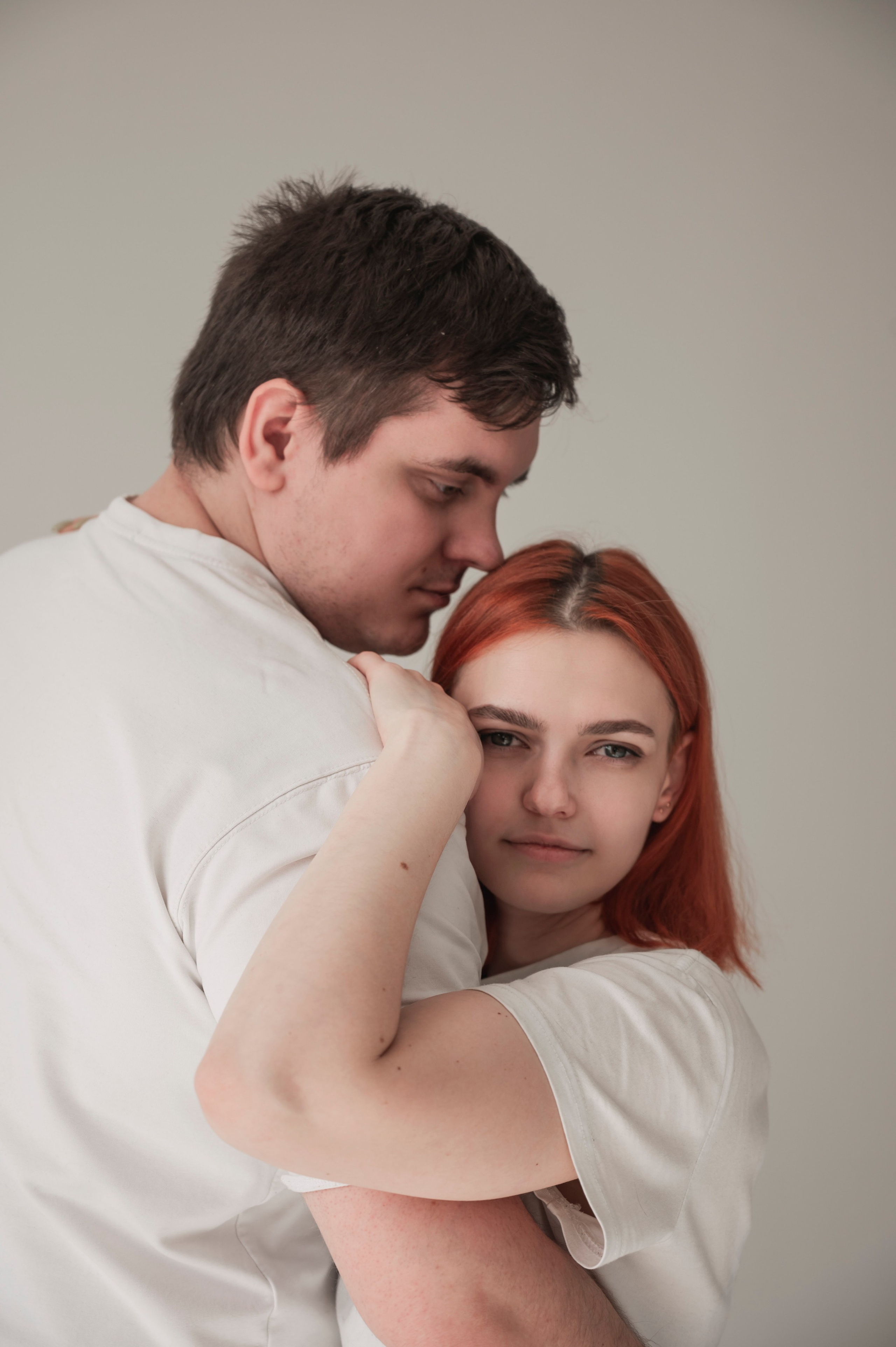 Валерия & Антон. Свадебный фотограф Татьяна Сорока Москва и МО