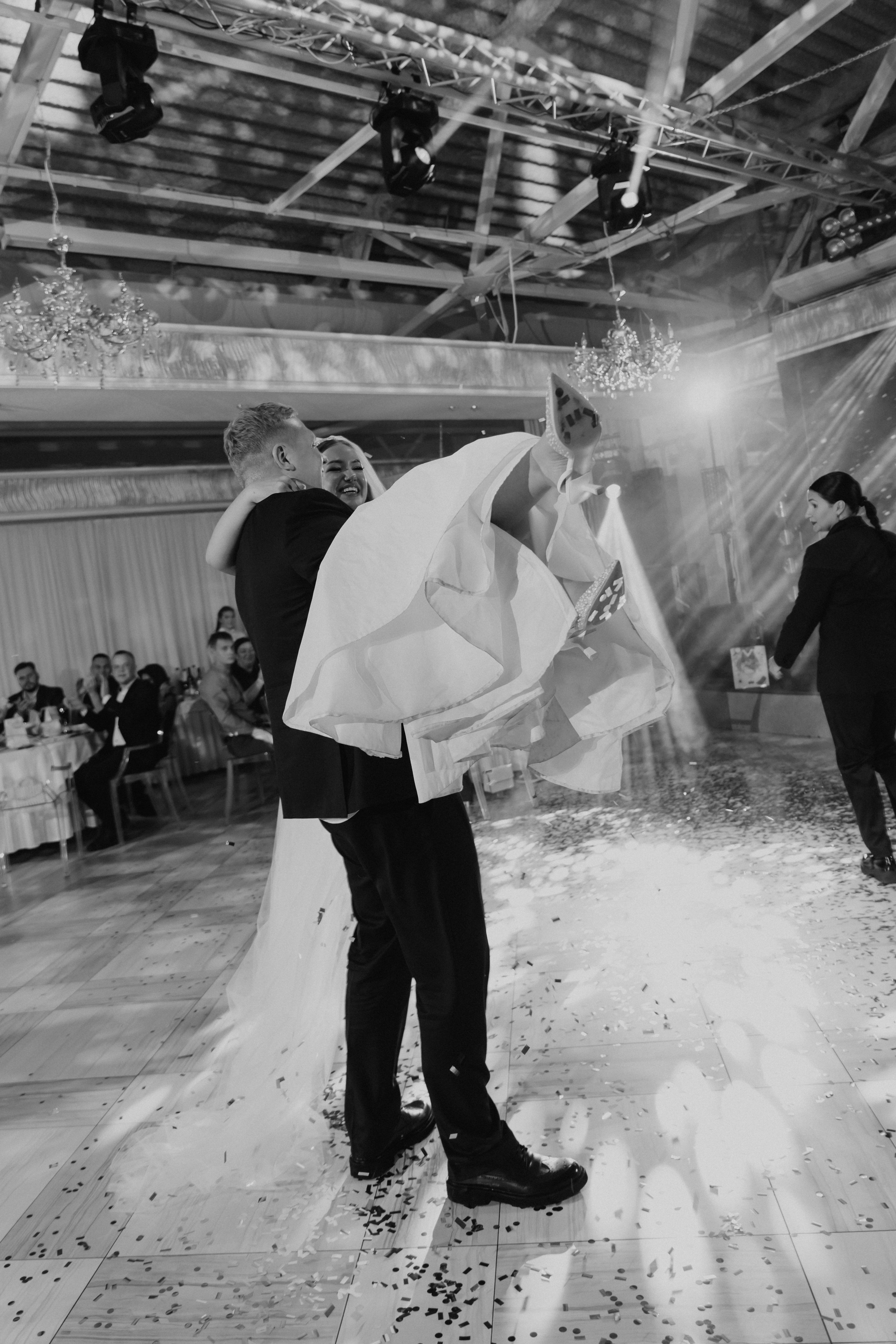 А | А. Свадебный фотограф Настя Шелл г. Череповец