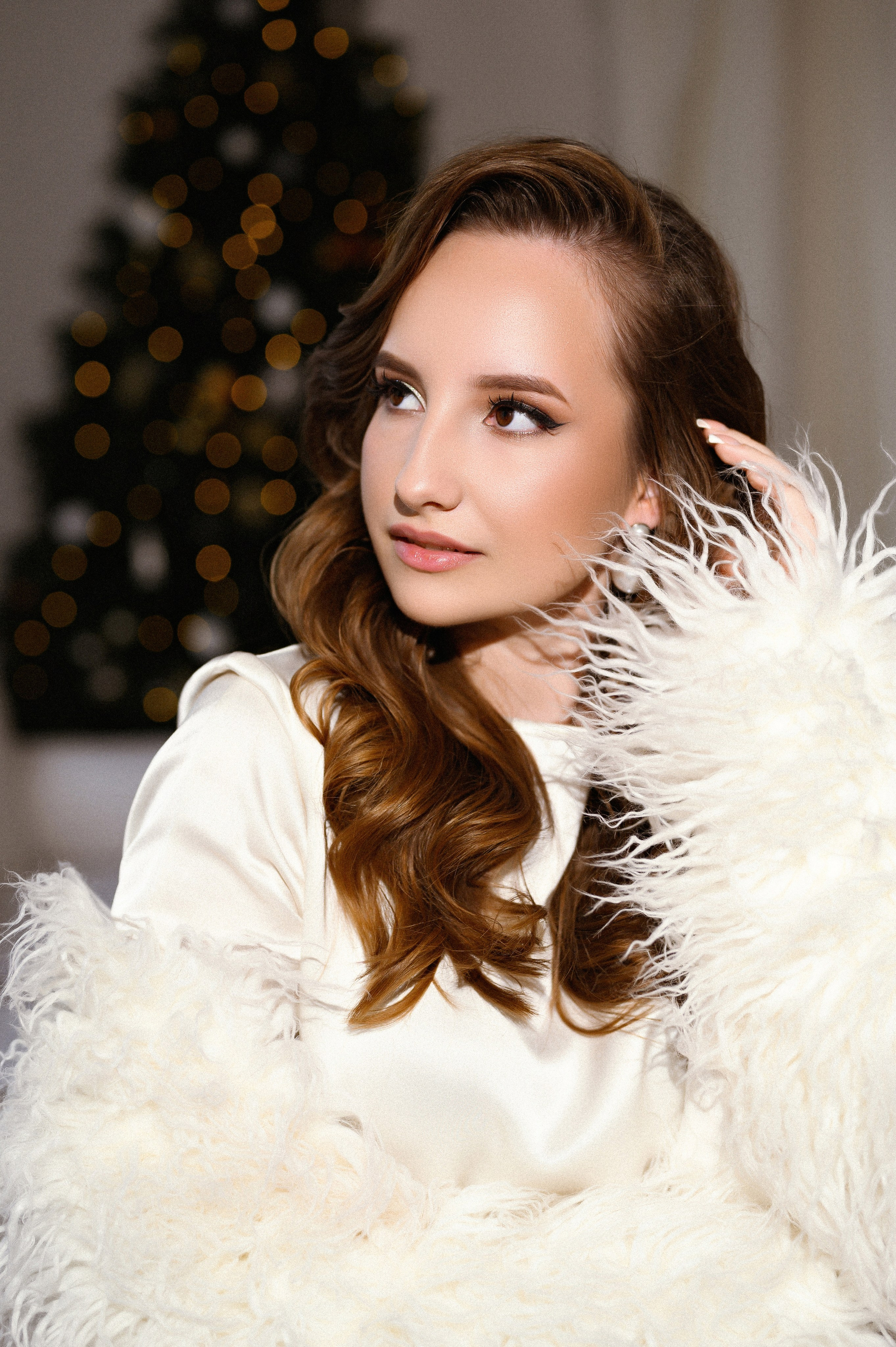 Юлия. Свадебный и семейный фотограф в Краснодаре