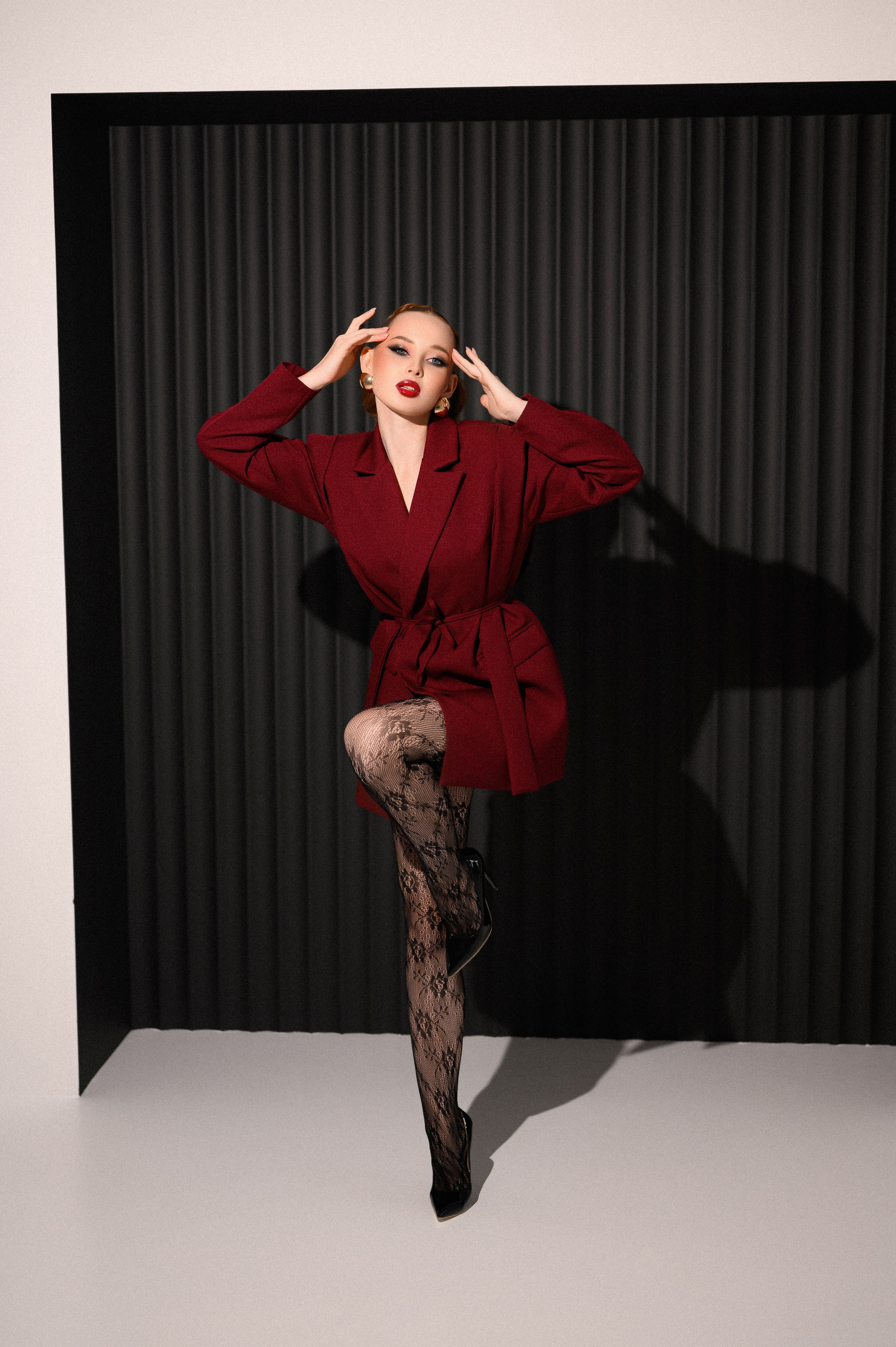 Владлена. Свадебный и семейный фотограф в Краснодаре