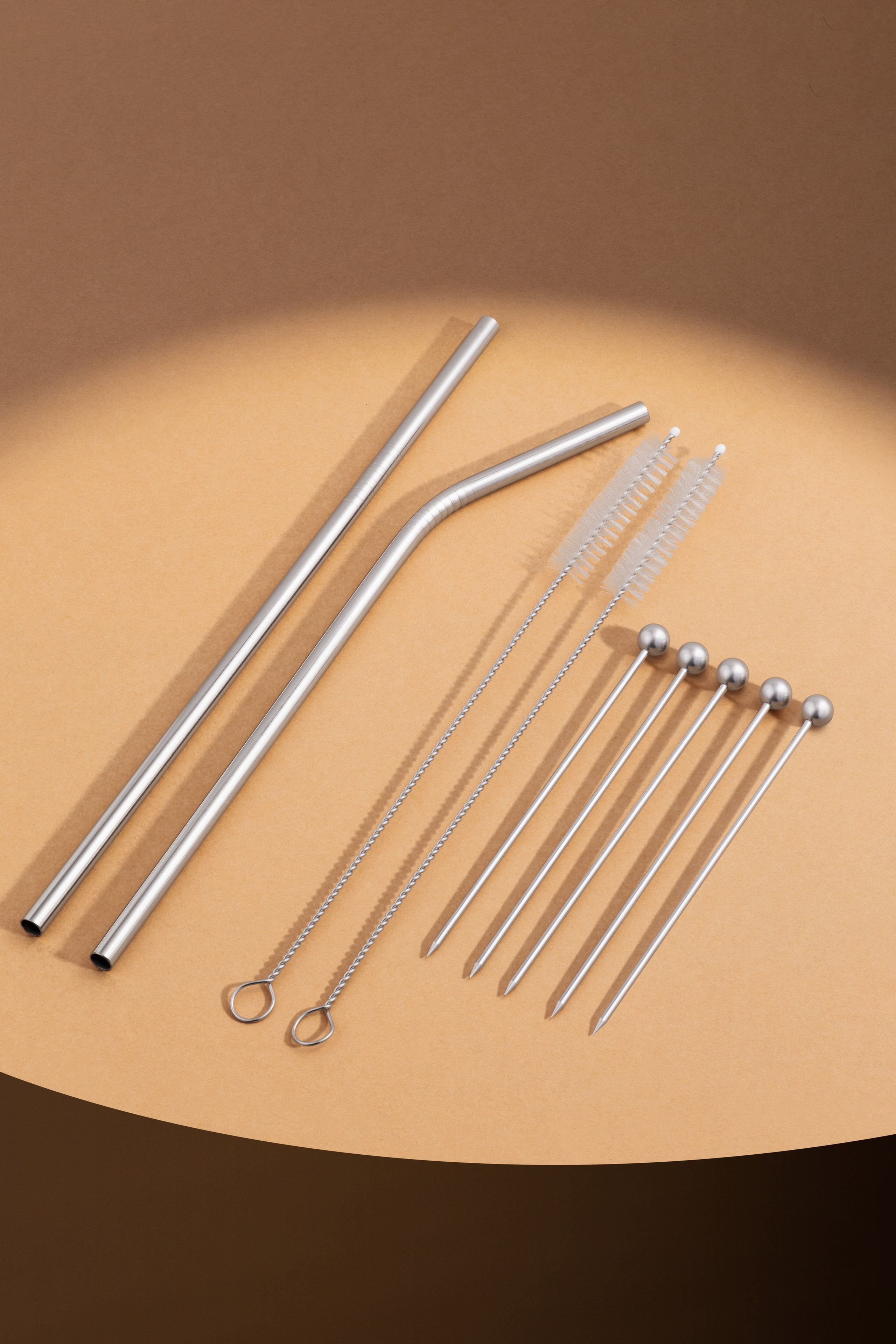 Съемка посуды. Предметный фотограф Москва | Фуд-фотограф в Москве Елизавета Елизарова