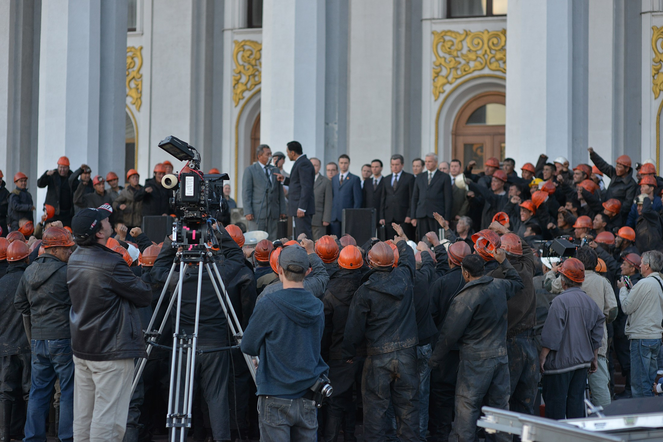 Для СМИ. Фотограф в Калининграде Сулейманов Амирхан