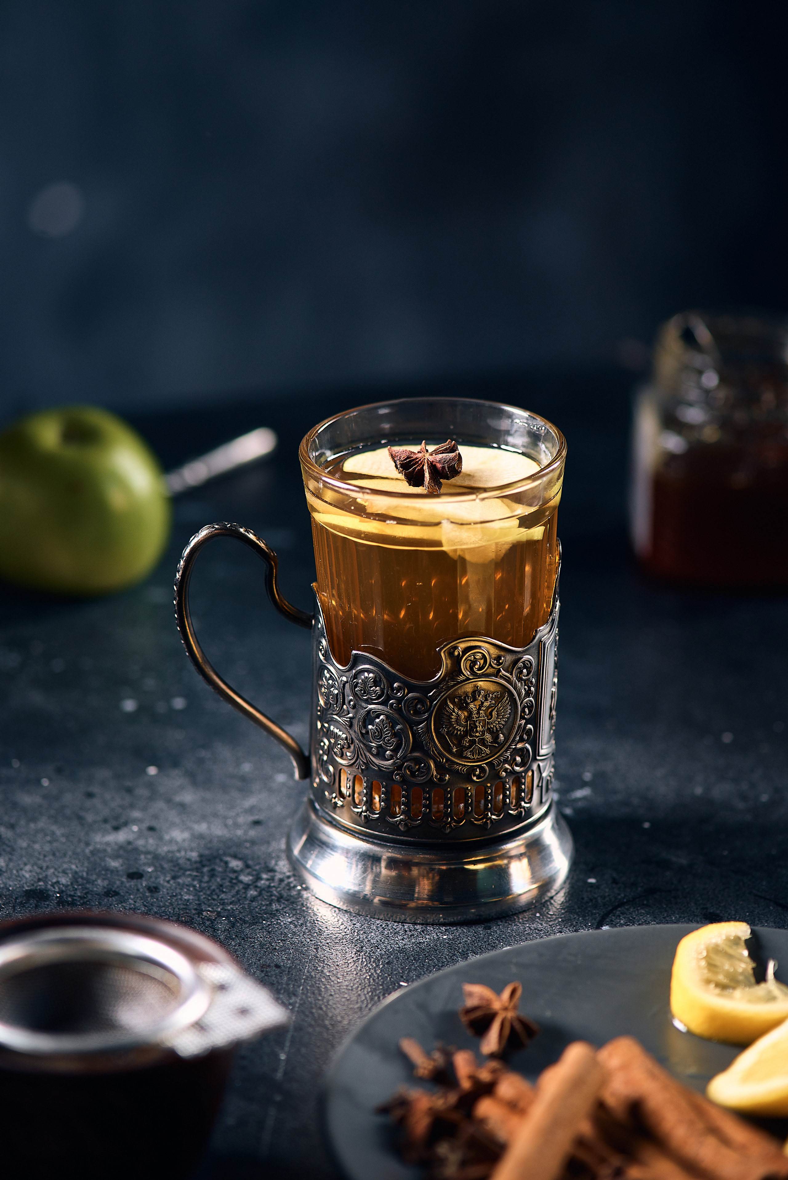 Алкомаркет «Солнышко». Фотограф новорожденных во Владивостоке Ромашко Виктория