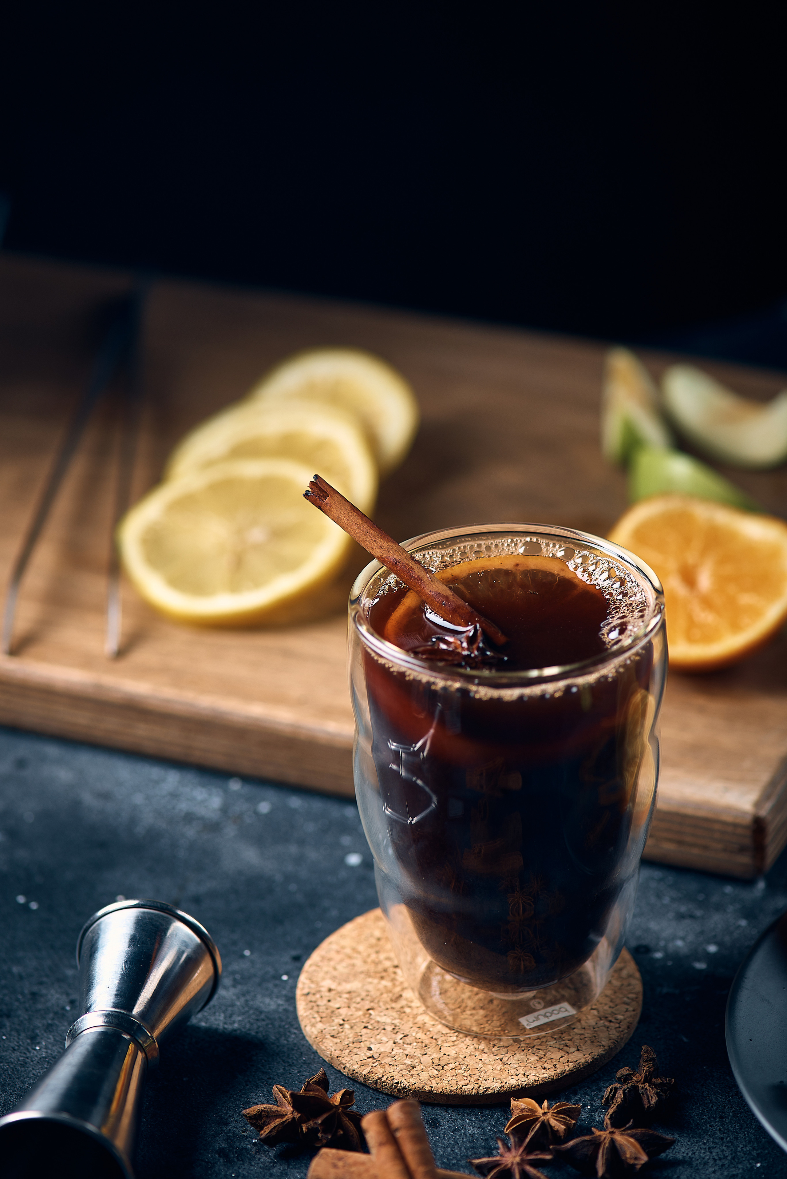 Алкомаркет «Солнышко». Фотограф новорожденных во Владивостоке Ромашко Виктория