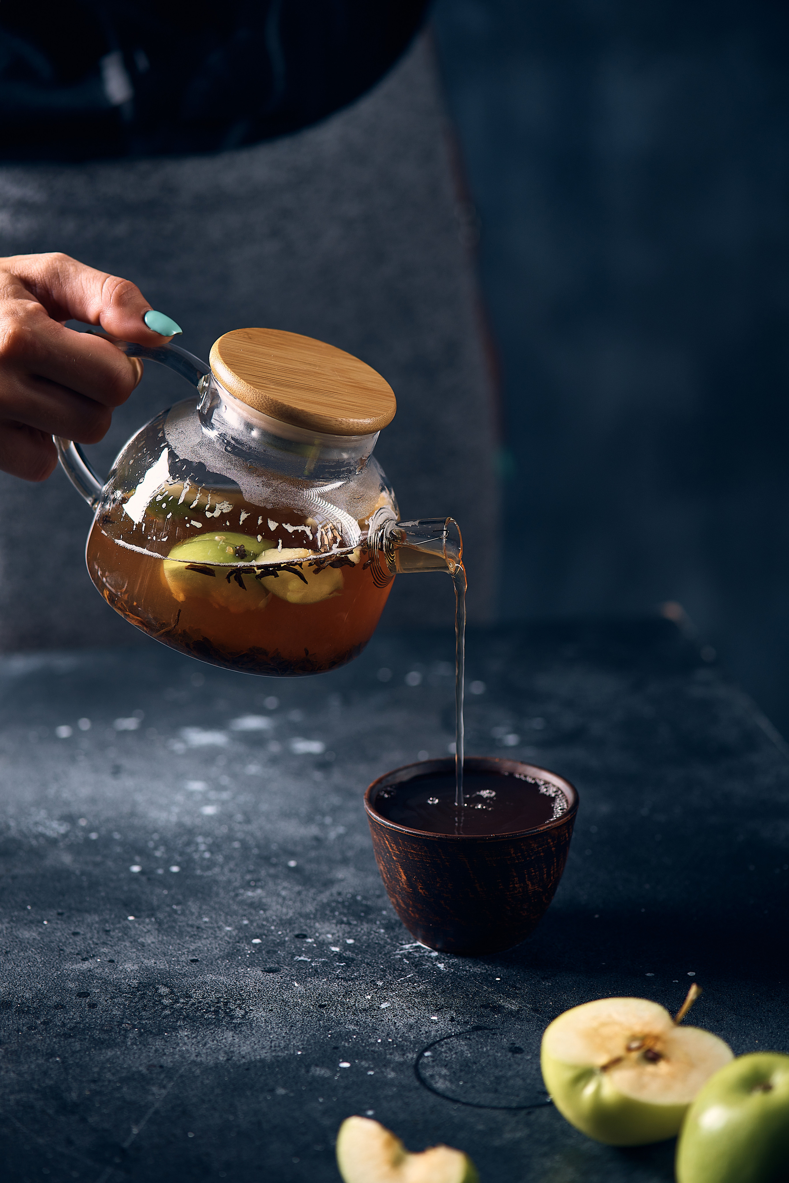 Алкомаркет «Солнышко». Фотограф новорожденных во Владивостоке Ромашко Виктория