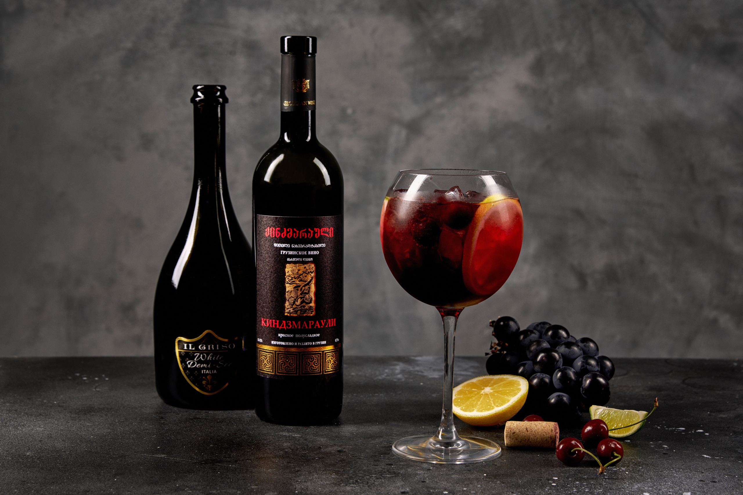 Алкомаркет «Солнышко». Фотограф новорожденных во Владивостоке Ромашко Виктория