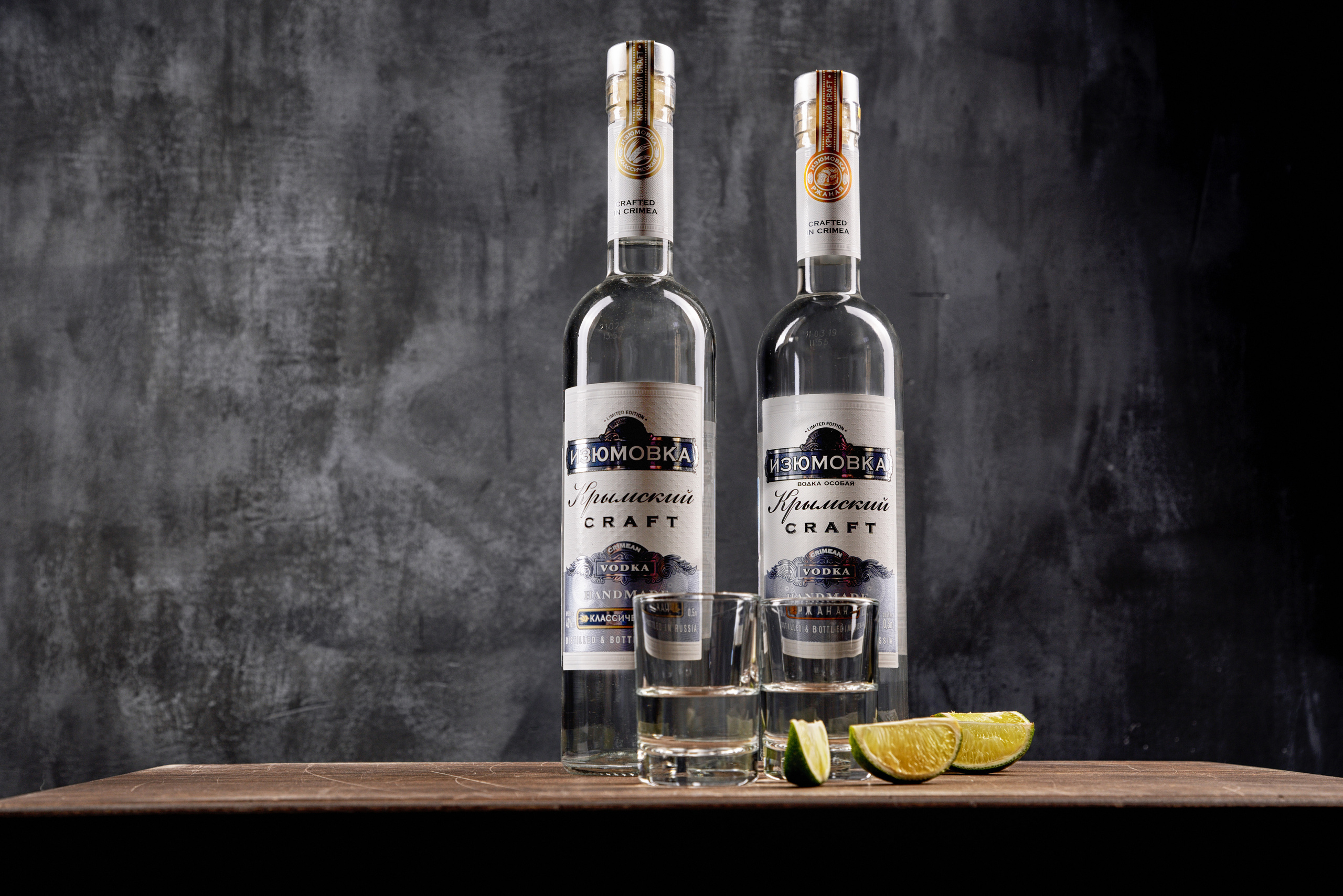 Алкомаркет «Солнышко». Фотограф новорожденных во Владивостоке Ромашко Виктория