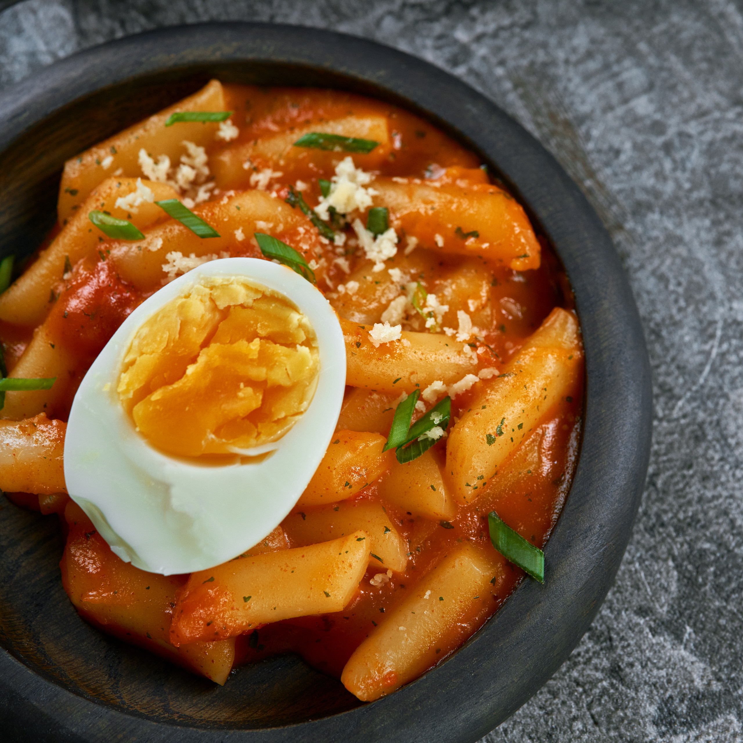 Корейские продукты. Фотограф новорожденных во Владивостоке Ромашко Виктория