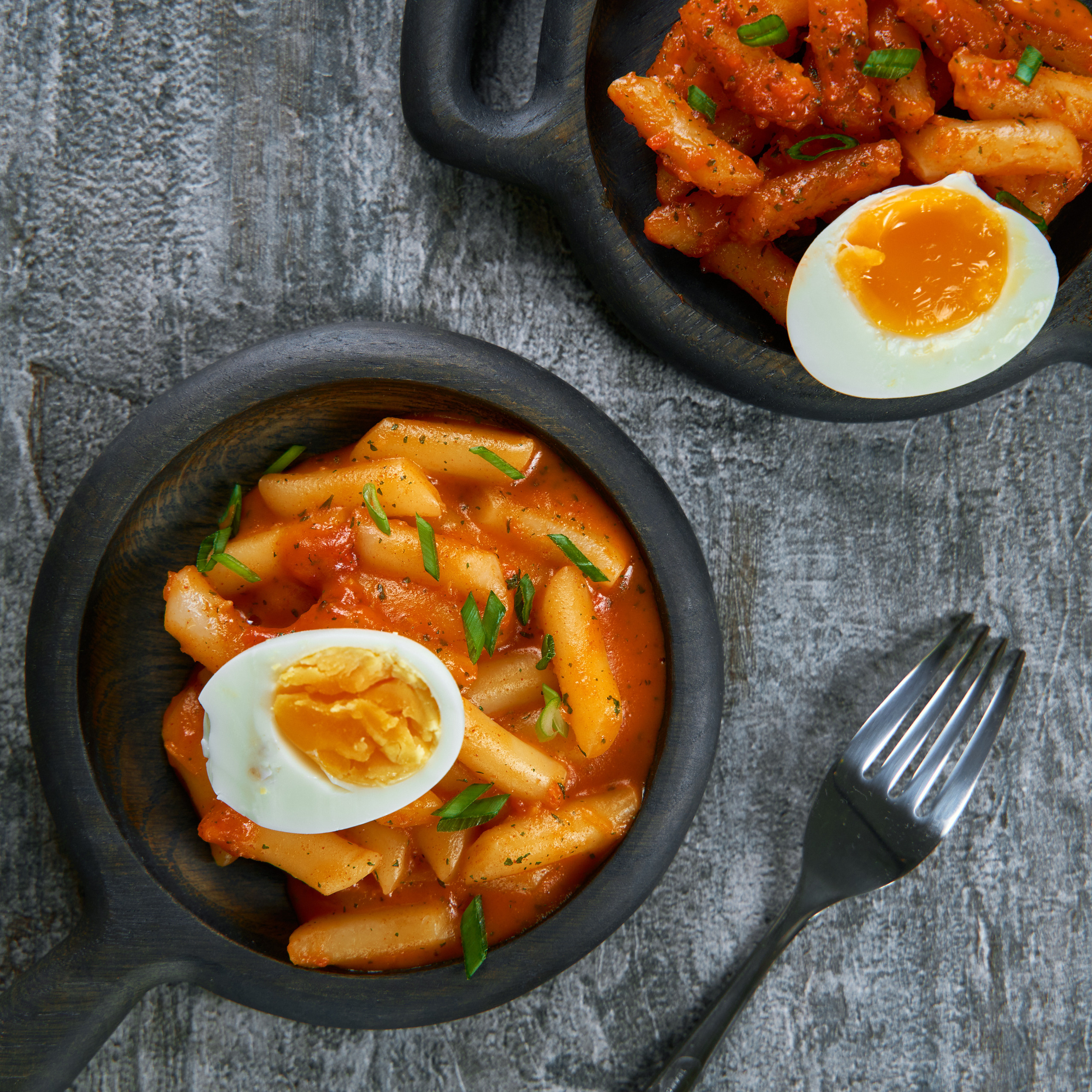 Корейские продукты. Фотограф новорожденных во Владивостоке Ромашко Виктория