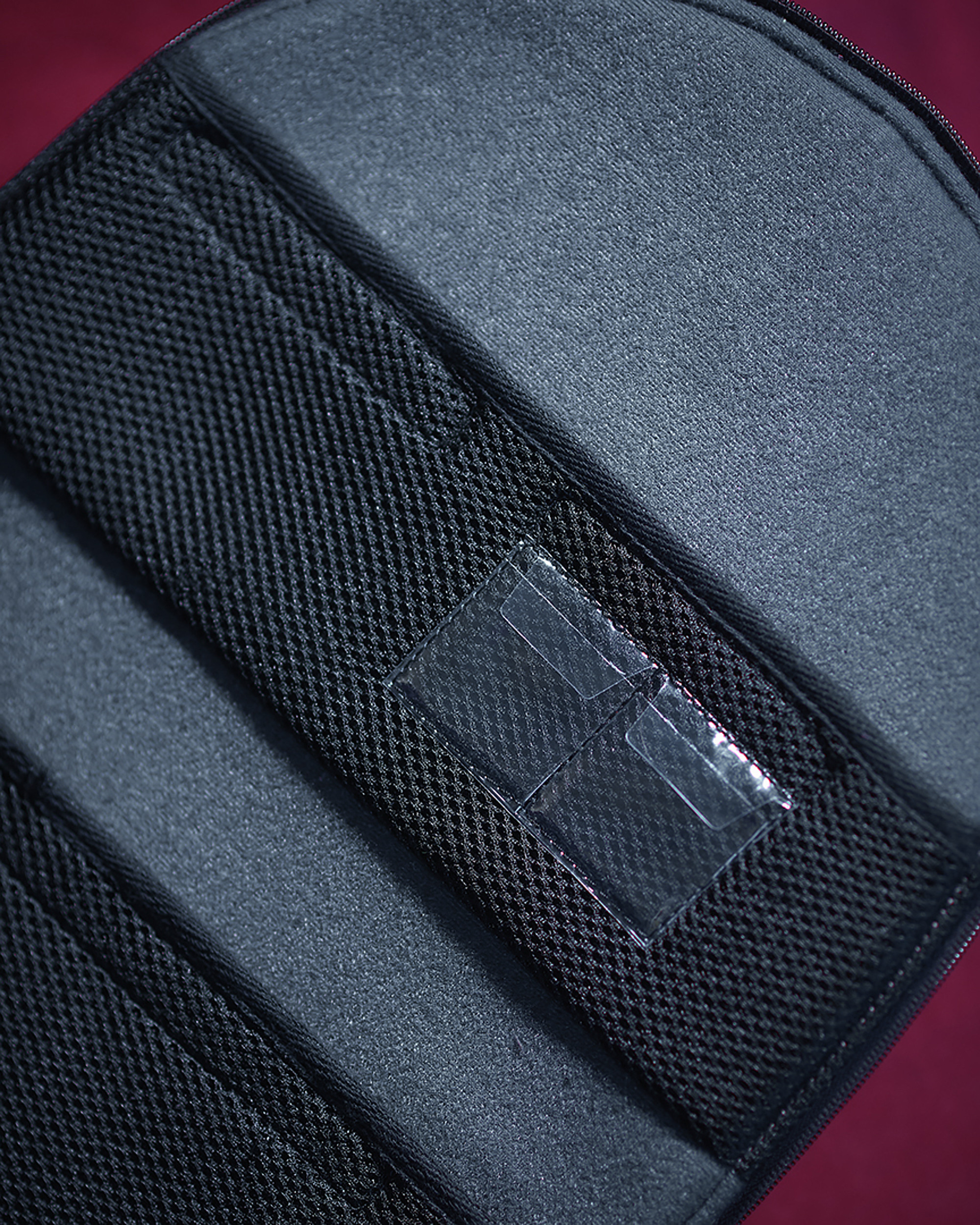 Рюкзак. Фотограф новорожденных во Владивостоке Ромашко Виктория