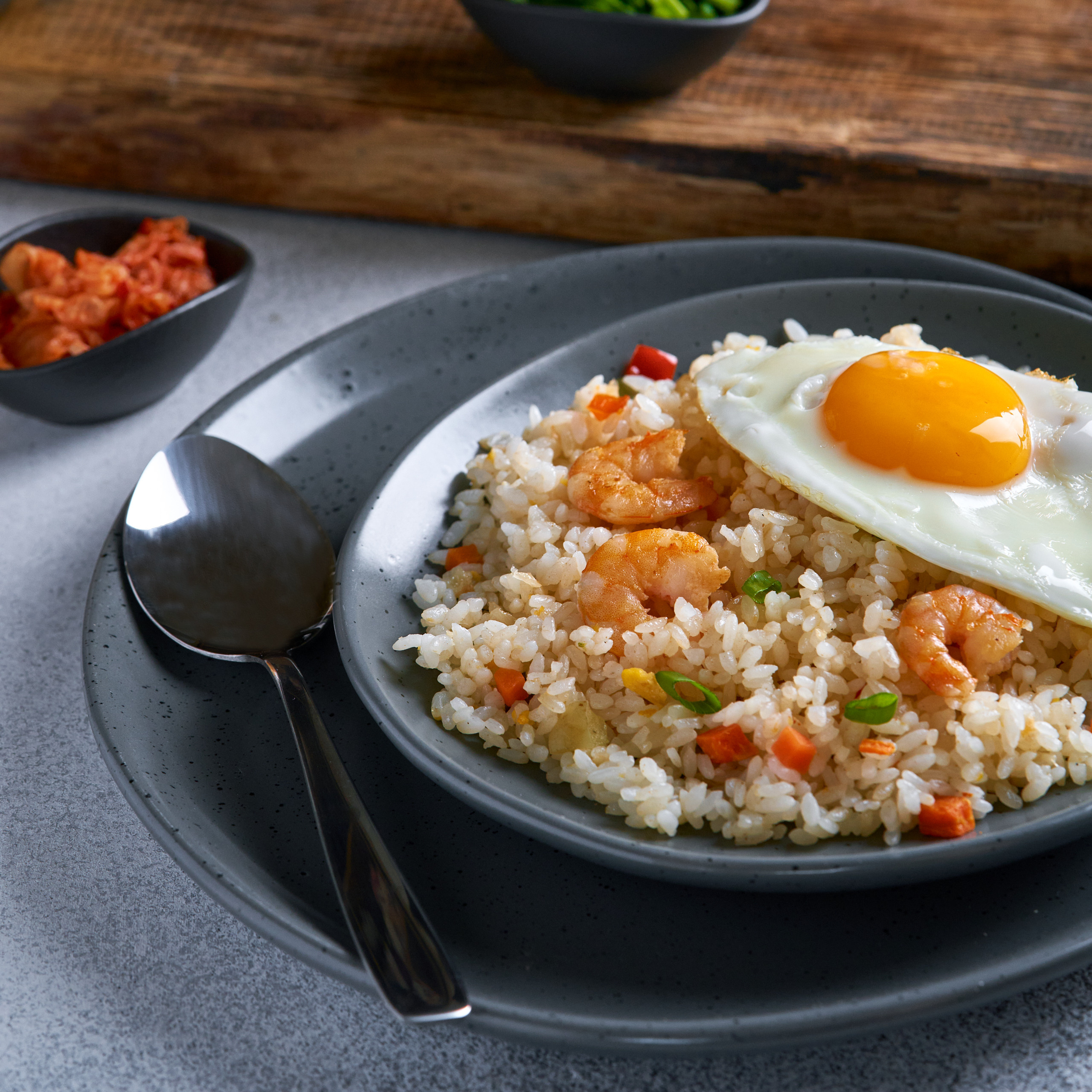 Корейские продукты. Фотограф новорожденных во Владивостоке Ромашко Виктория