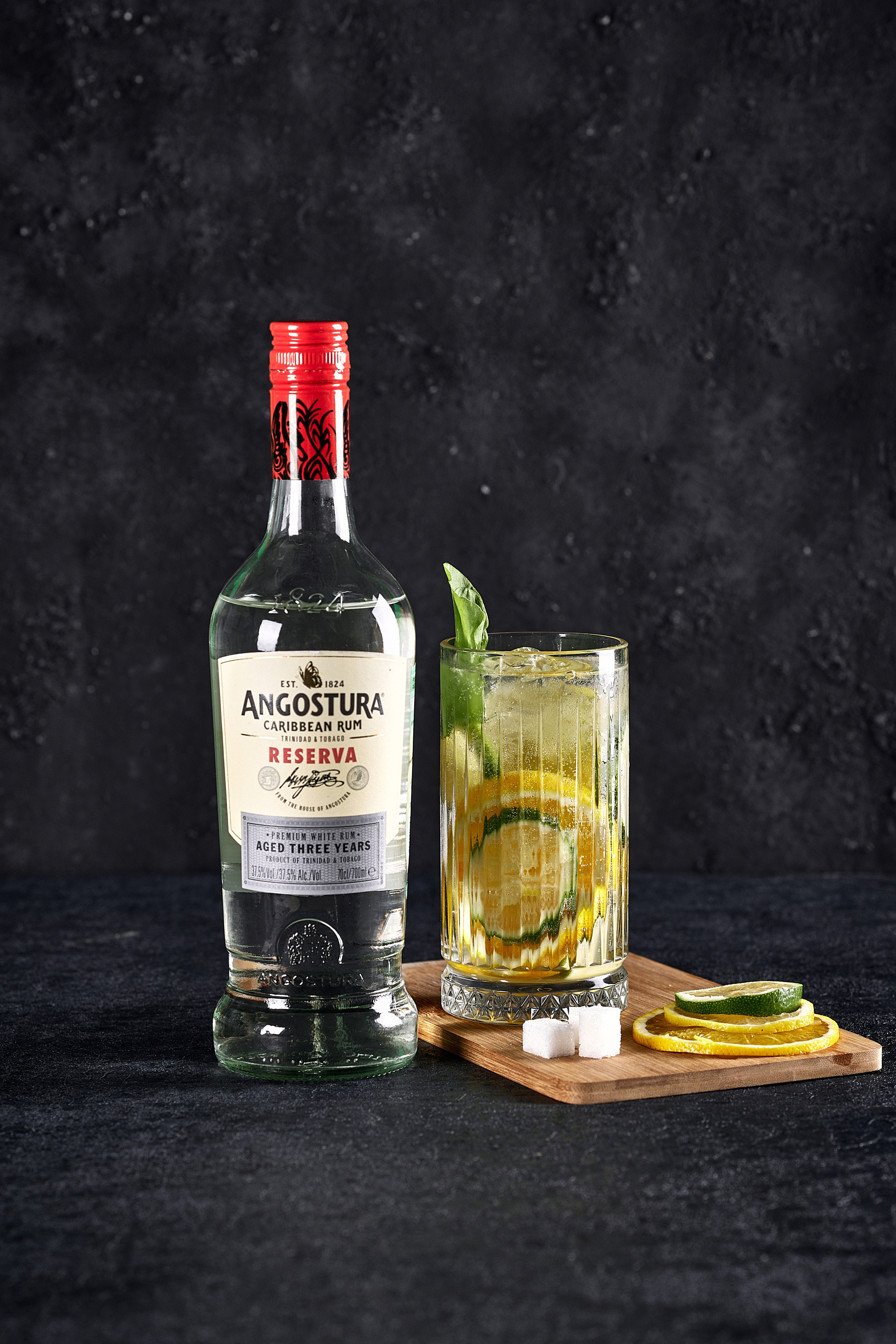 Алкомаркет «Солнышко». Фотограф новорожденных во Владивостоке Ромашко Виктория