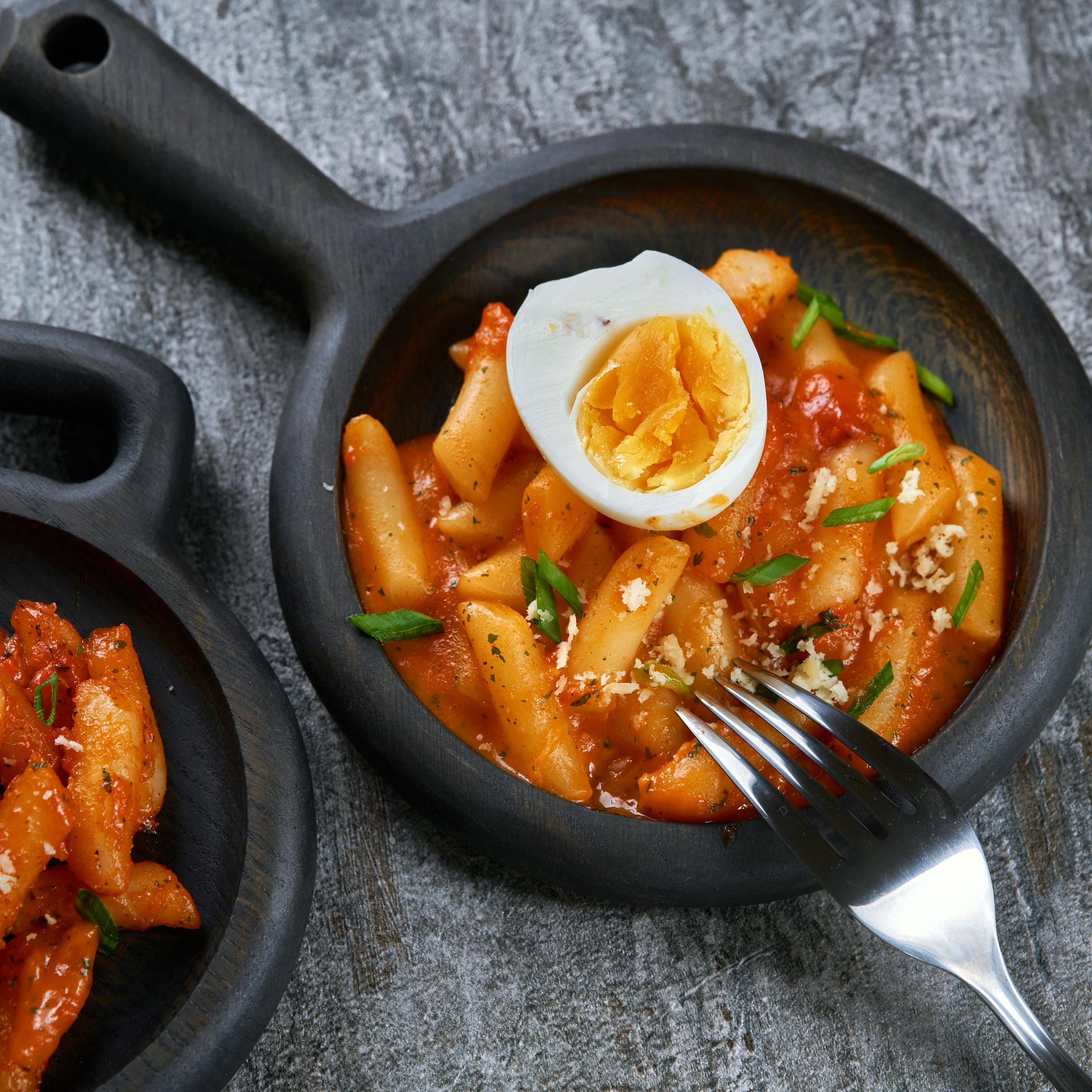 Корейские продукты. Фотограф новорожденных во Владивостоке Ромашко Виктория