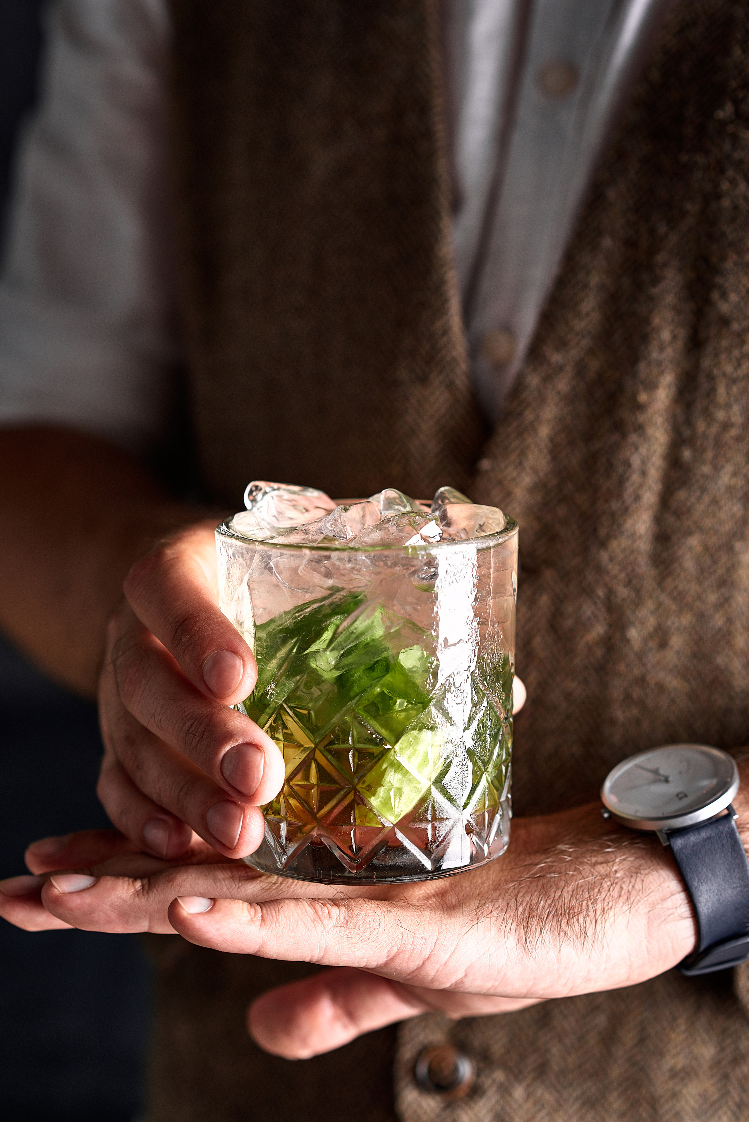 Алкомаркет «Солнышко». Фотограф новорожденных во Владивостоке Ромашко Виктория