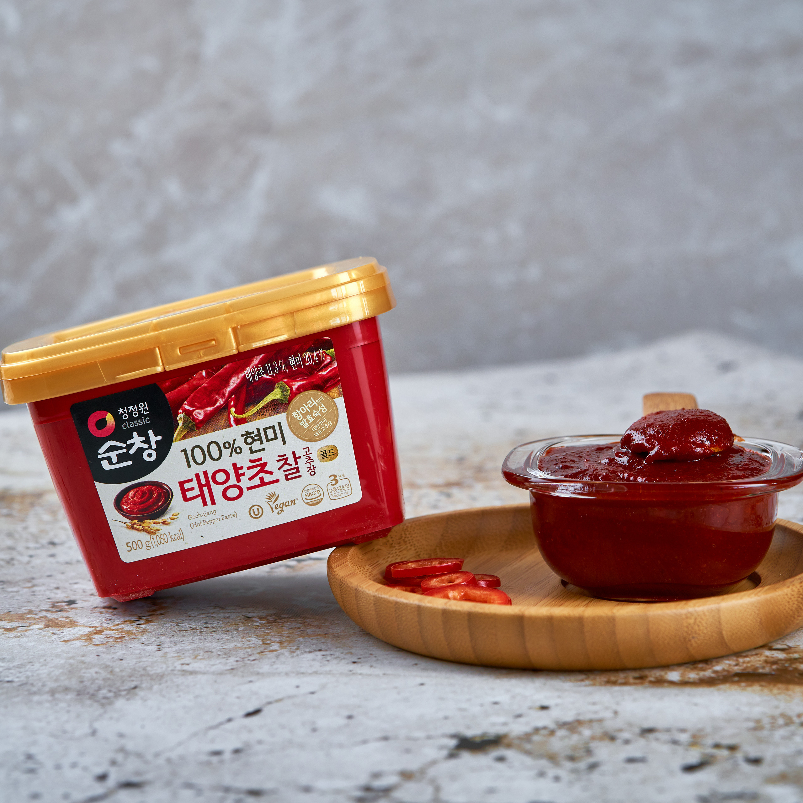 Корейские продукты. Фотограф новорожденных во Владивостоке Ромашко Виктория