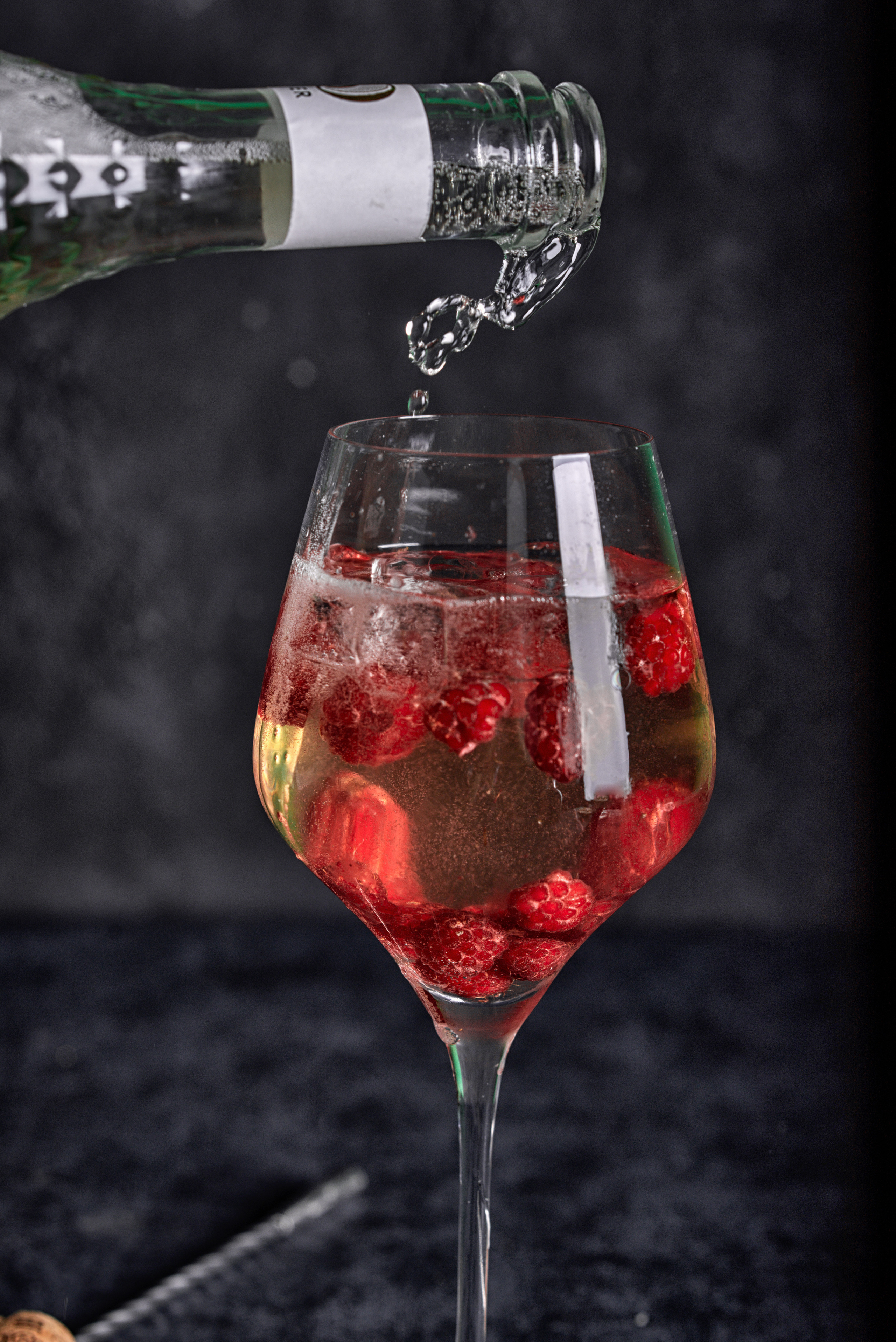 Алкомаркет «Солнышко». Фотограф новорожденных во Владивостоке Ромашко Виктория